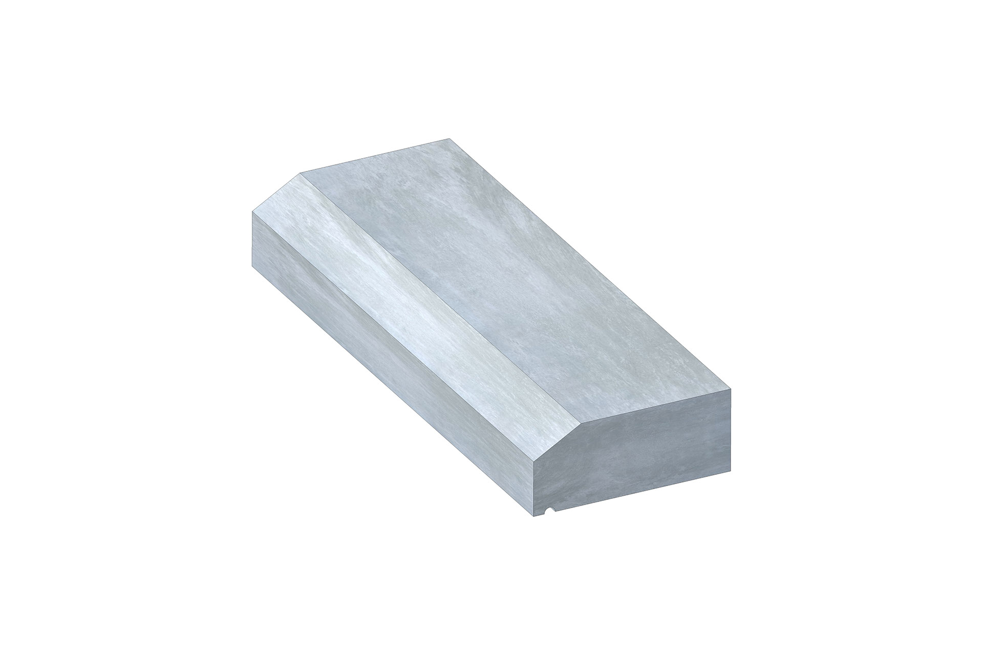 dado-rail-180-01