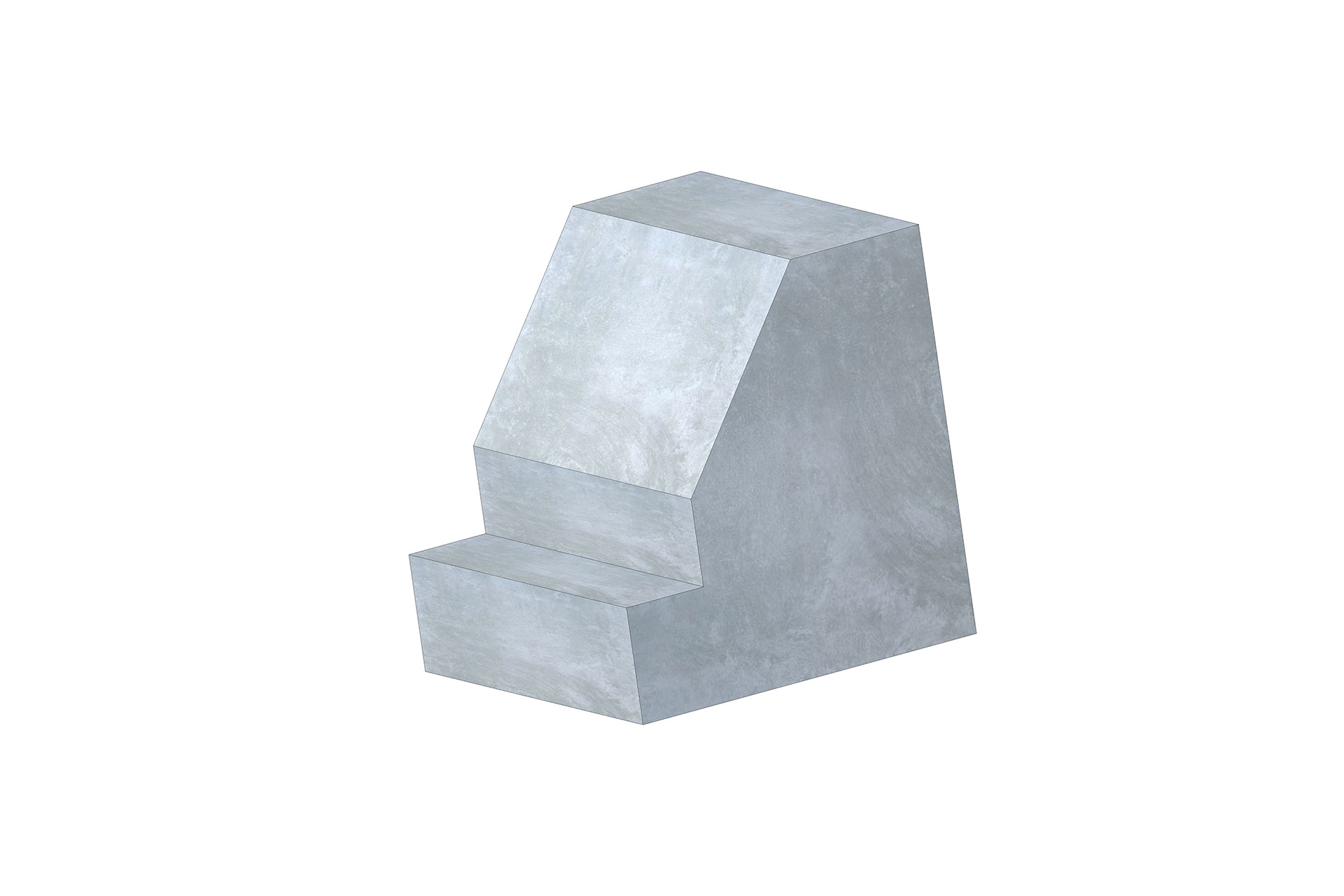 paving-edge-130-01