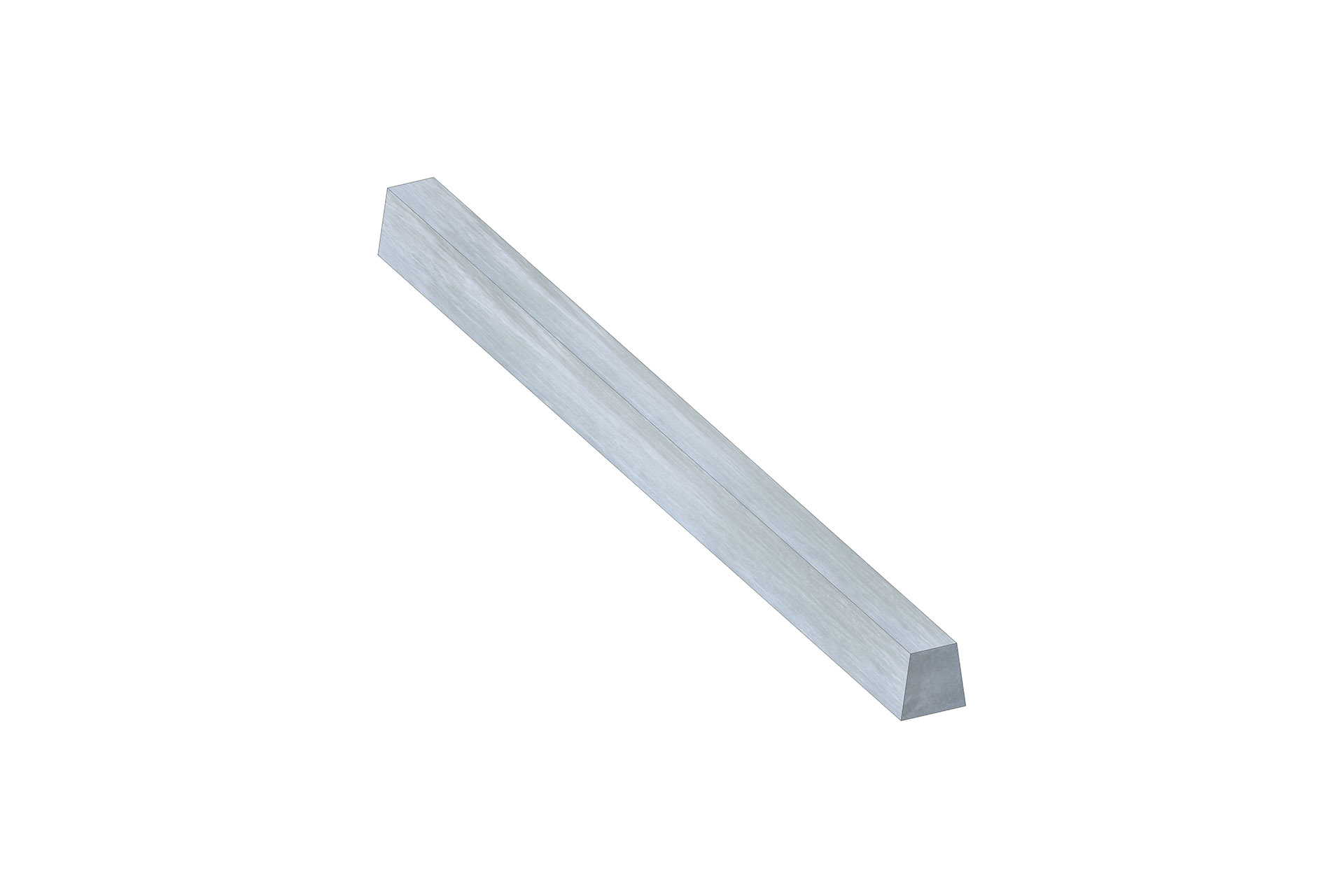 shower-step-1100-01
