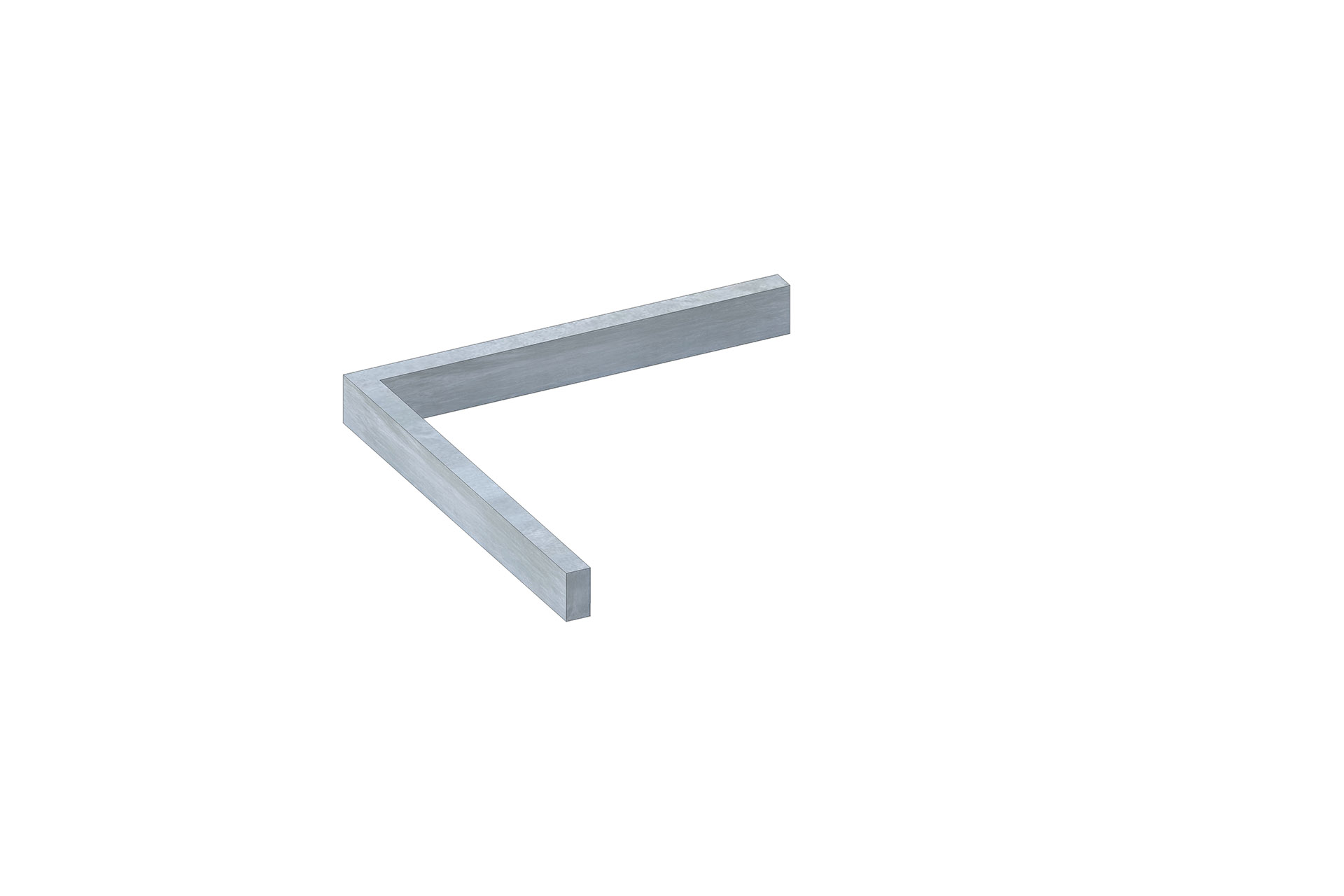 shower-step-900-01