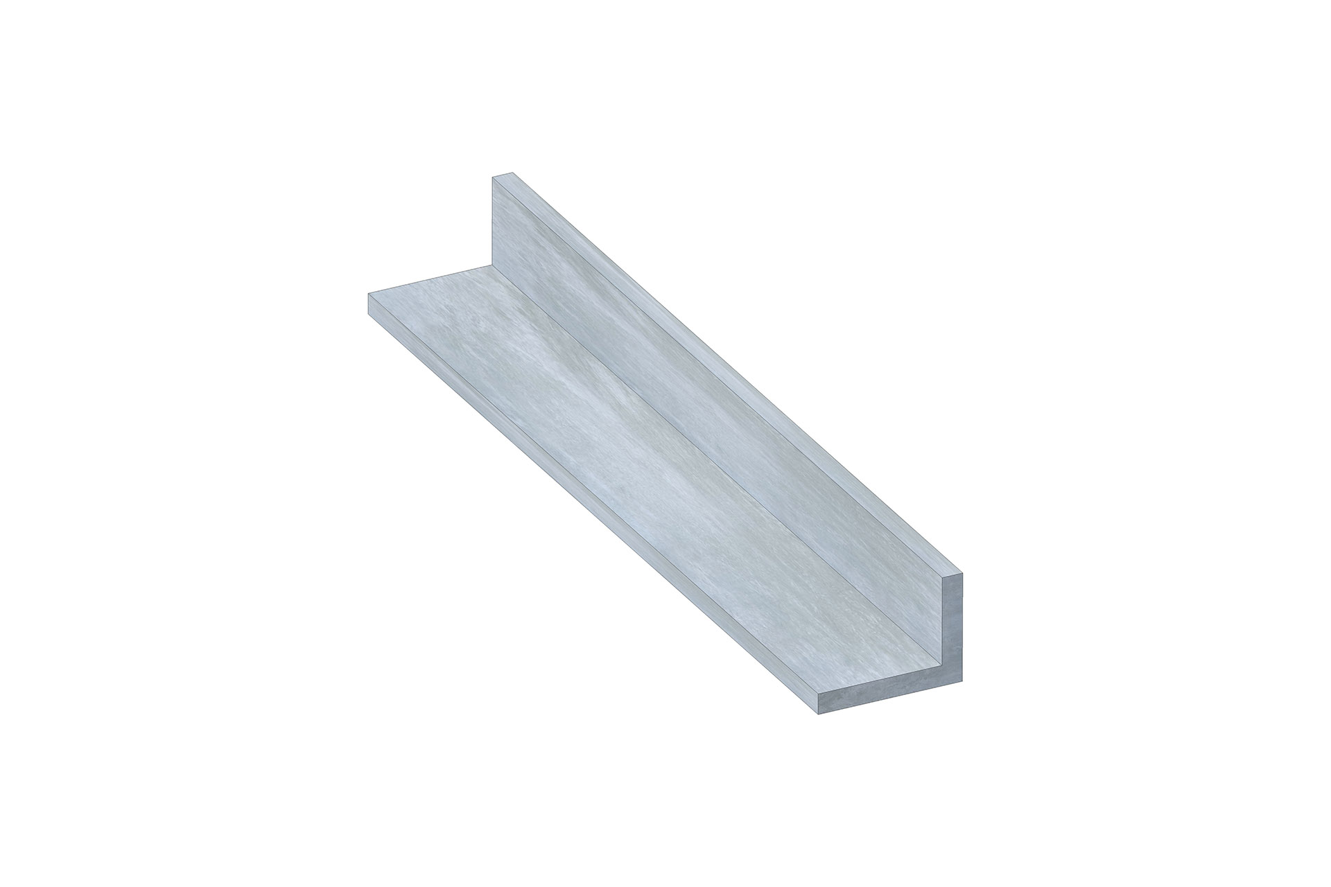 stair-and-riser-280-01