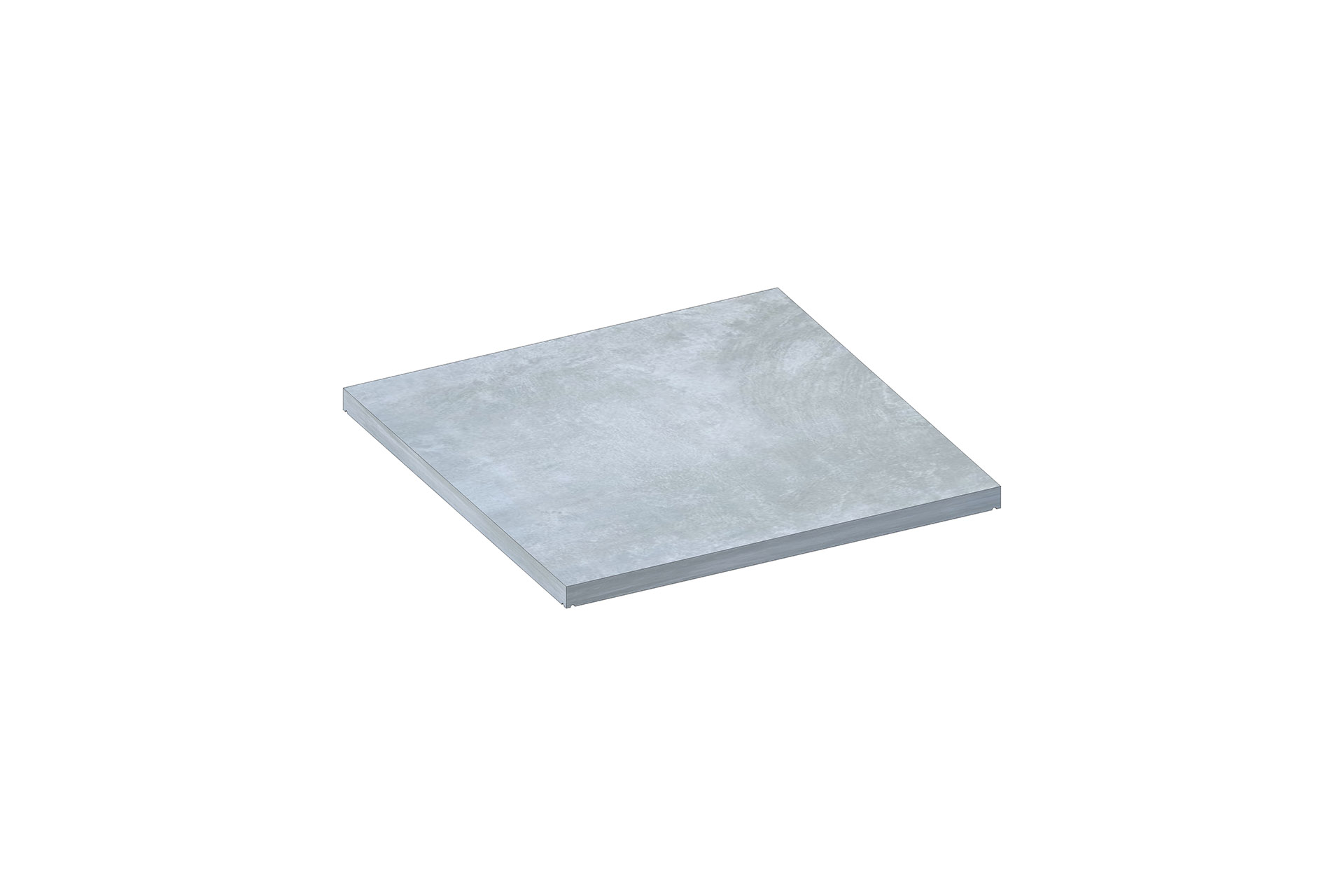 stepping-stone-1000-01