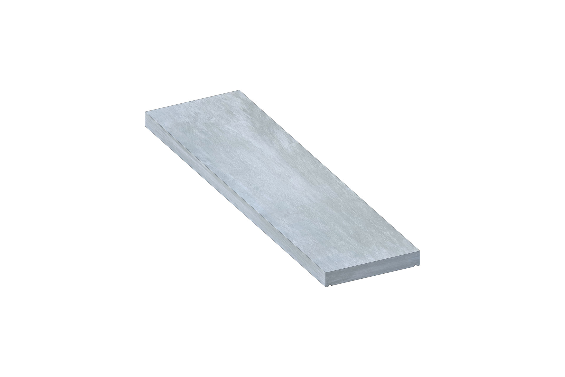 stepping-stone-330-01
