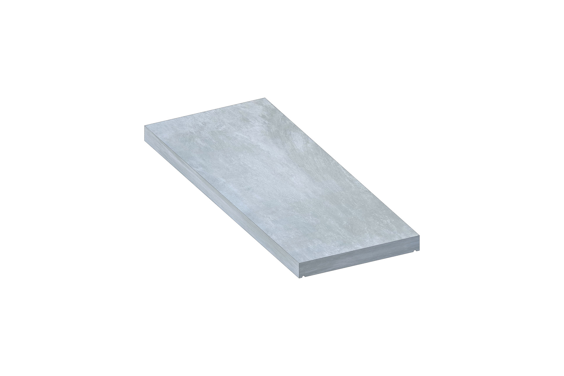 stepping-stone-400-01