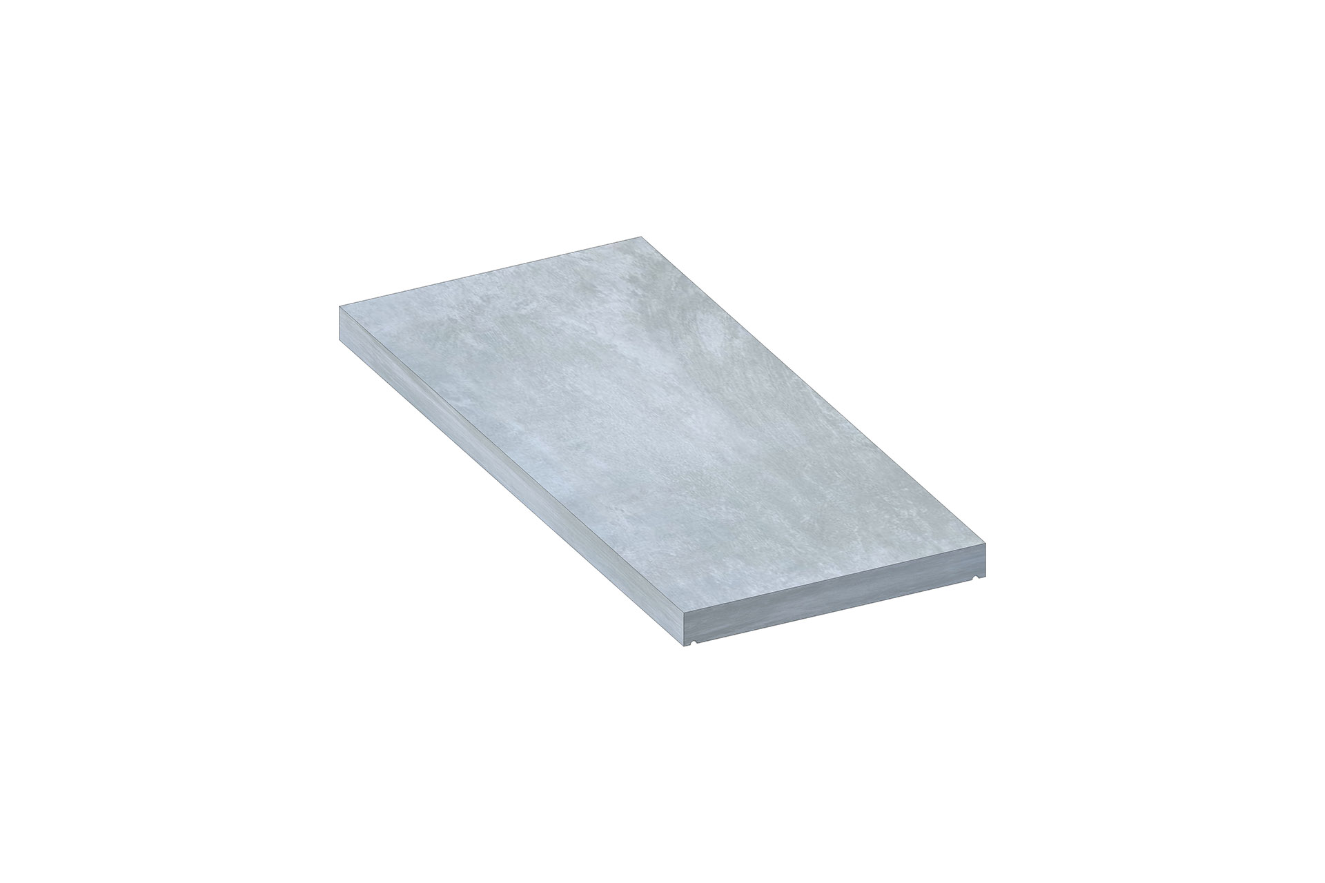 stepping-stone-450-01