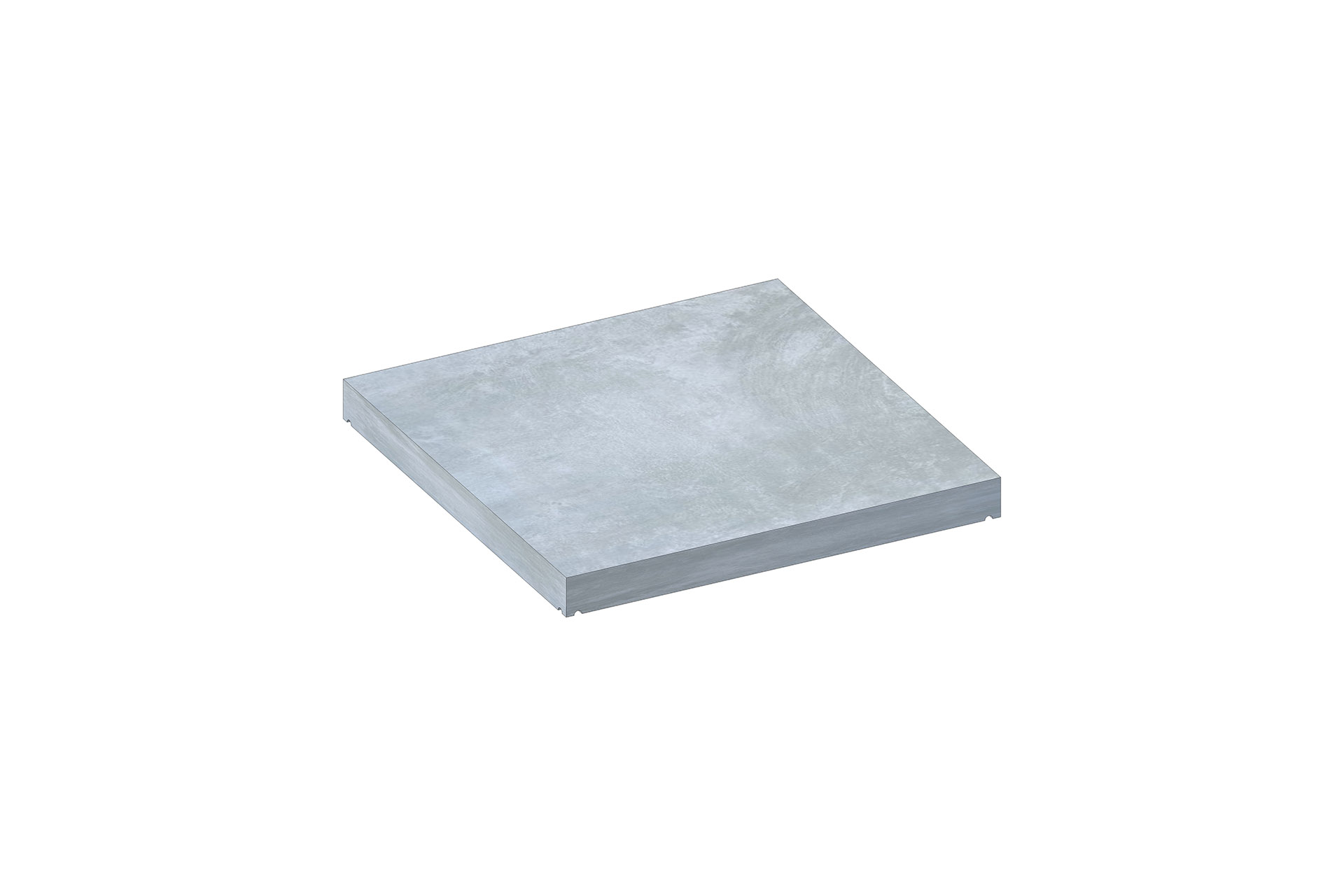 stepping-stone-550-01