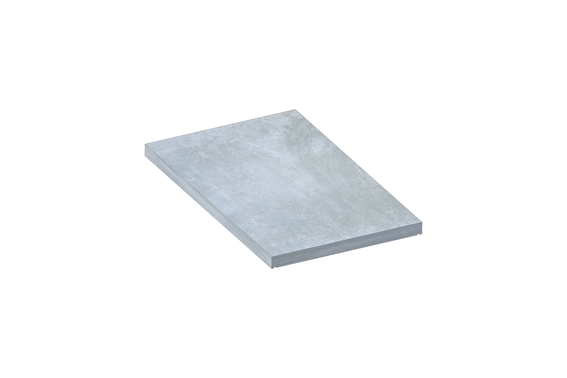 stepping-stone-640-01