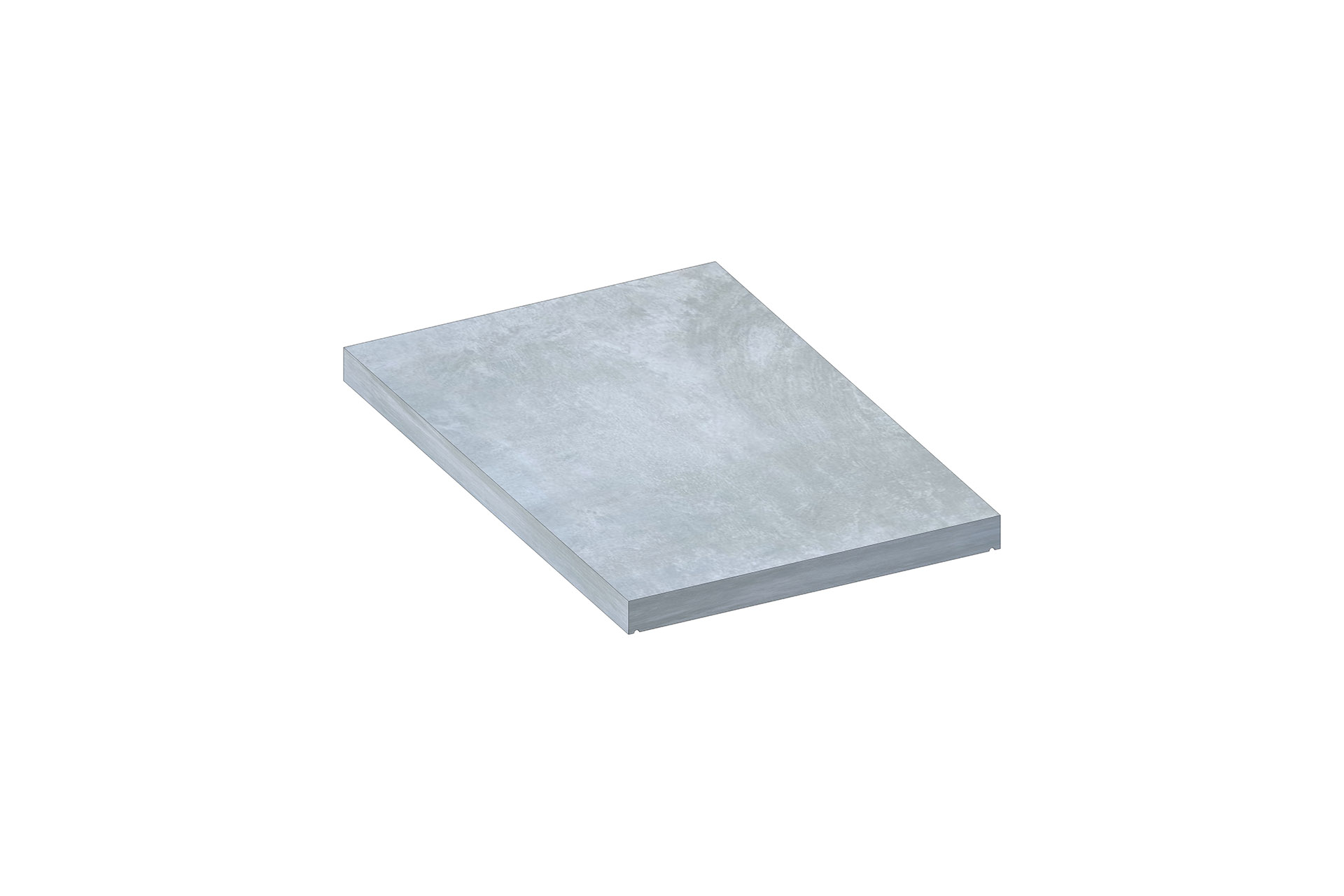 stepping-stone-670-01