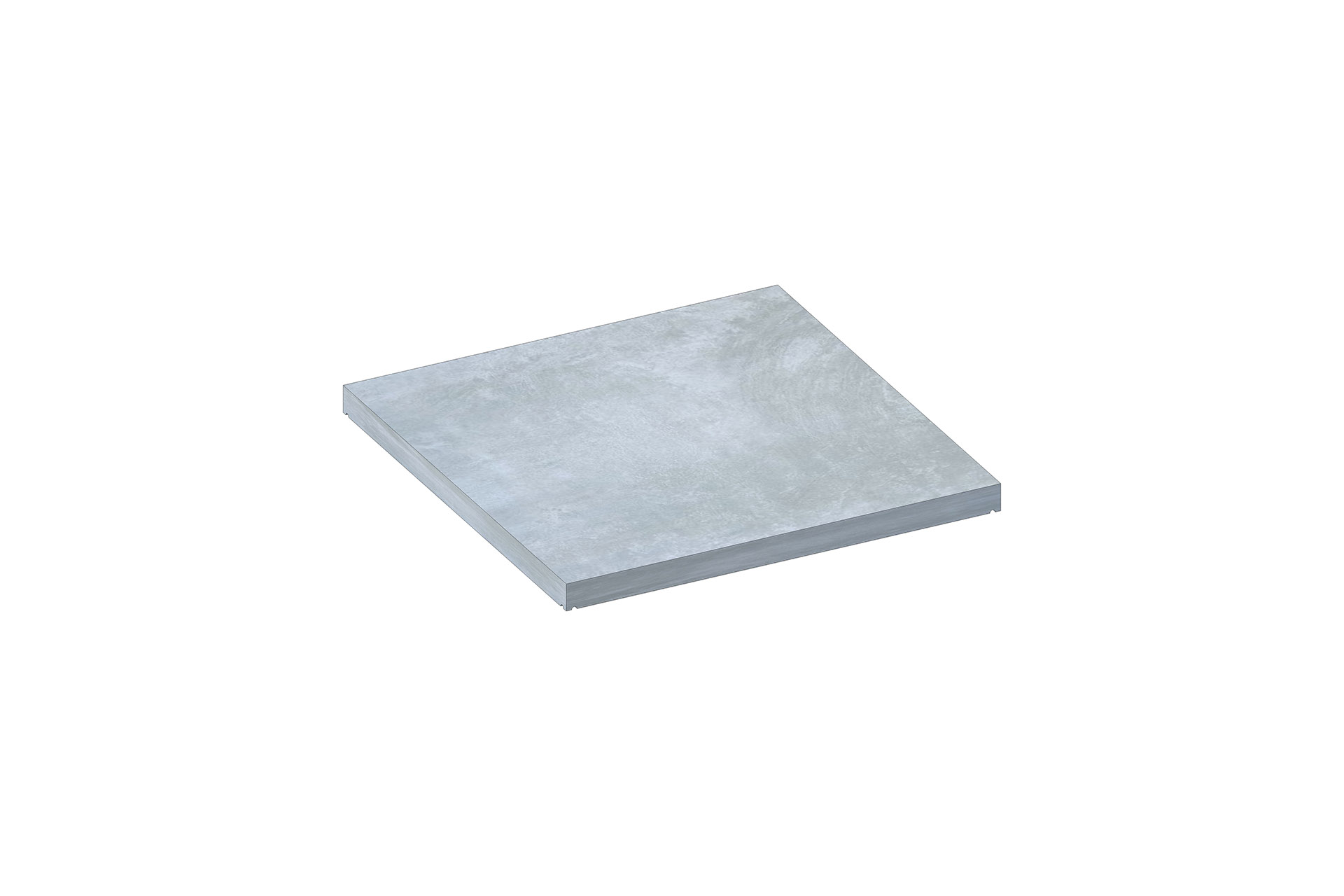 stepping-stone-800-01