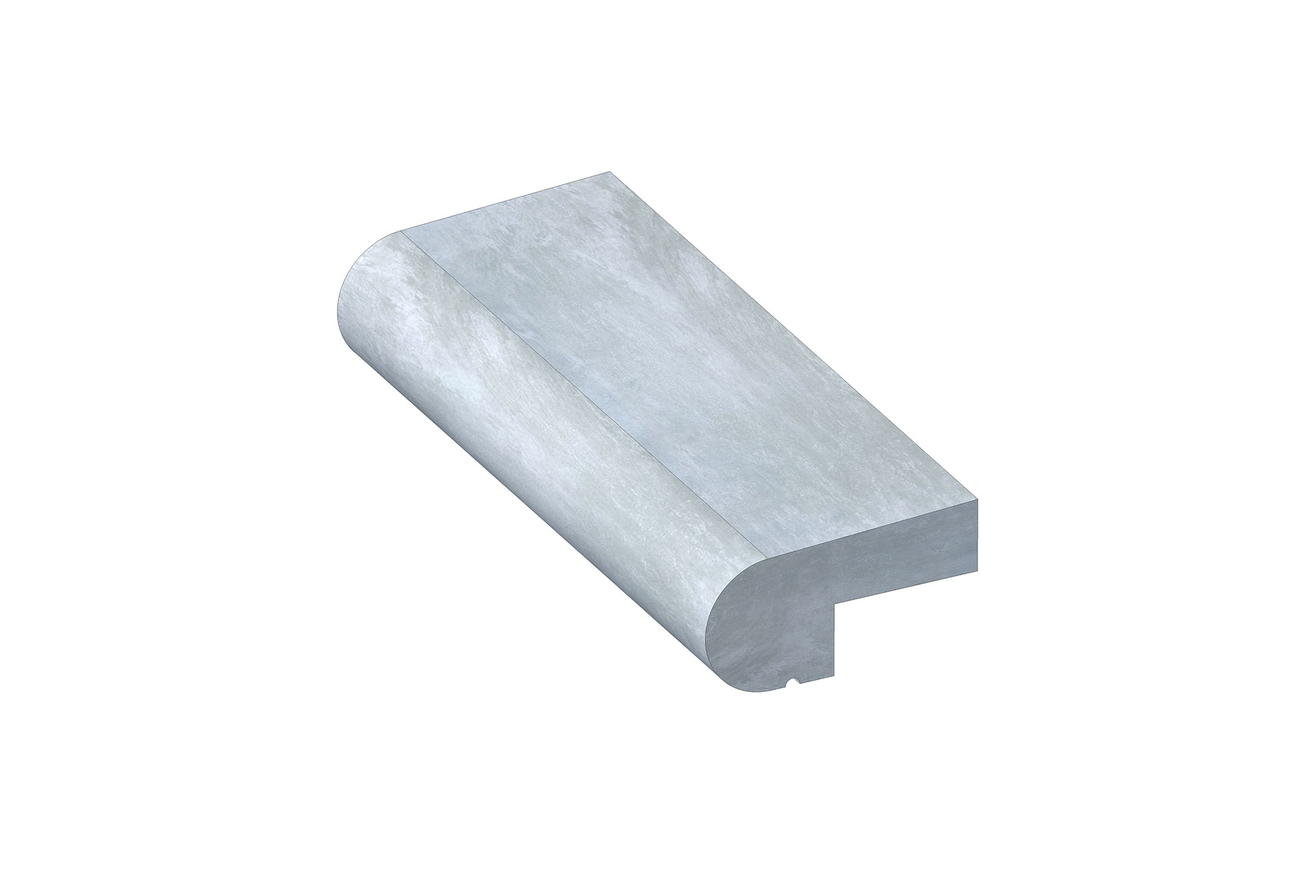 top-trim-190-01