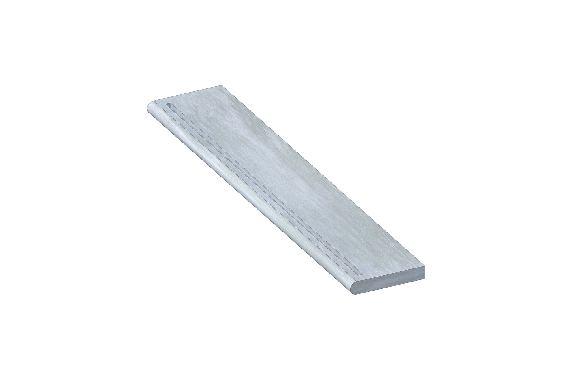 tread-265-01