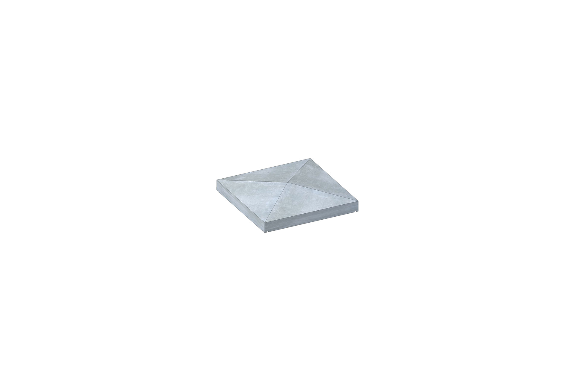 wall-cap-type-pitch-460-01