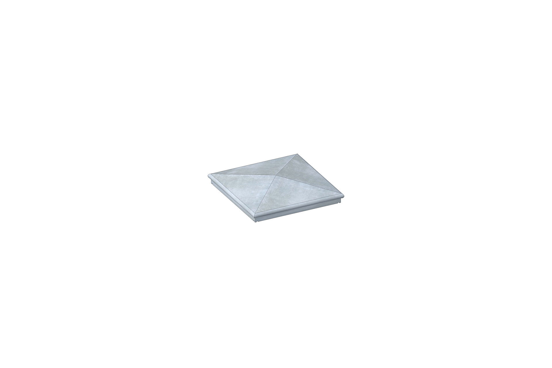 wall-cap-type-pitch-610-01
