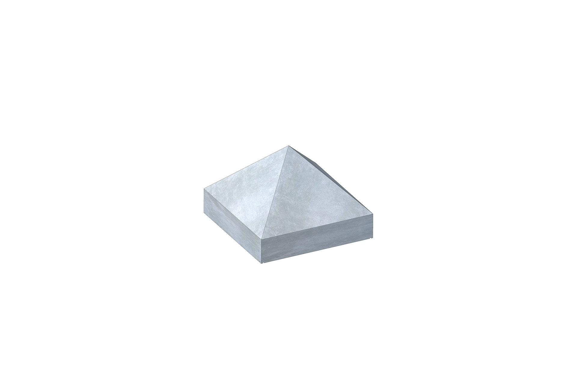 wall-cap-type-pitch-700-01