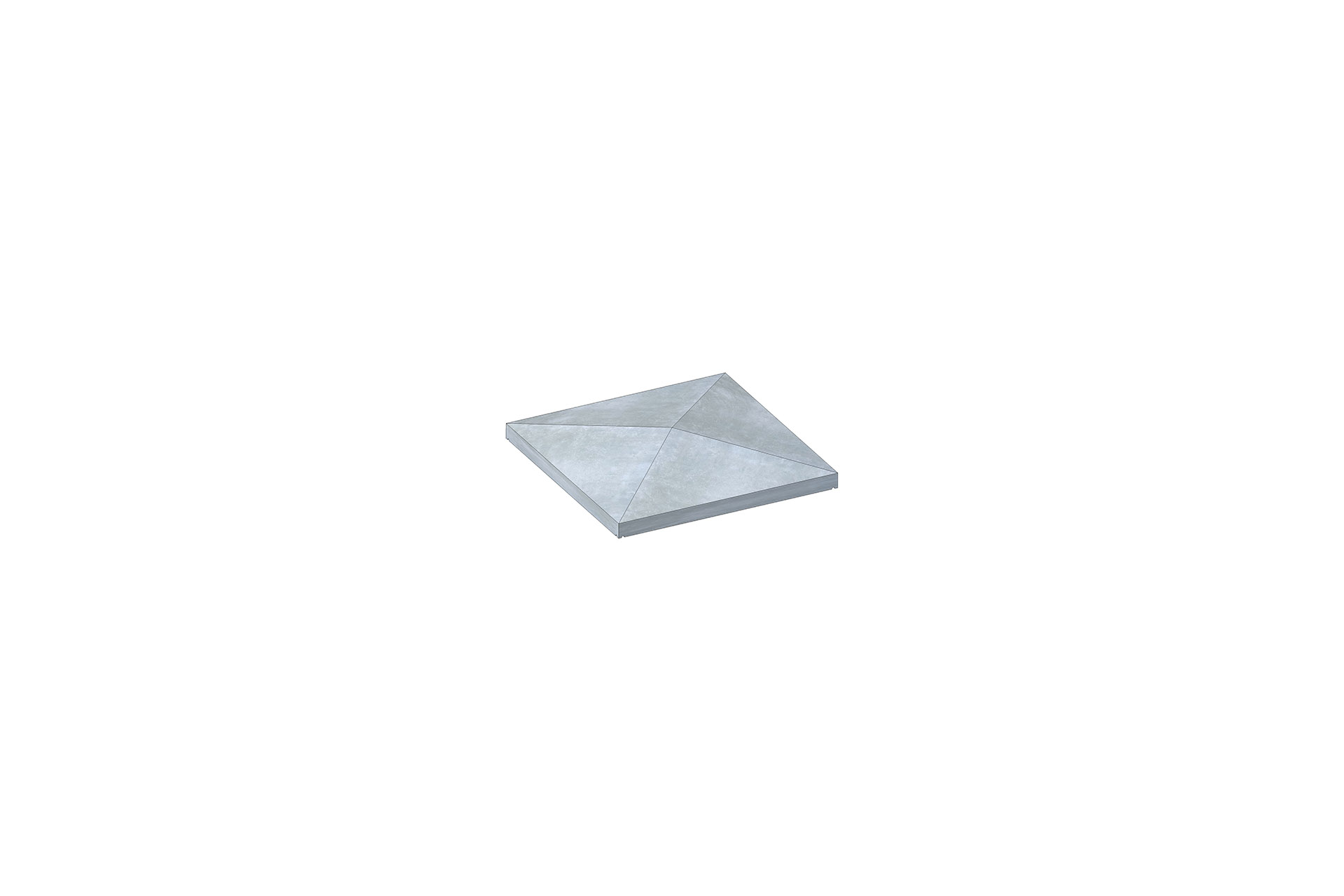 wall-cap-type-pitch-740-01