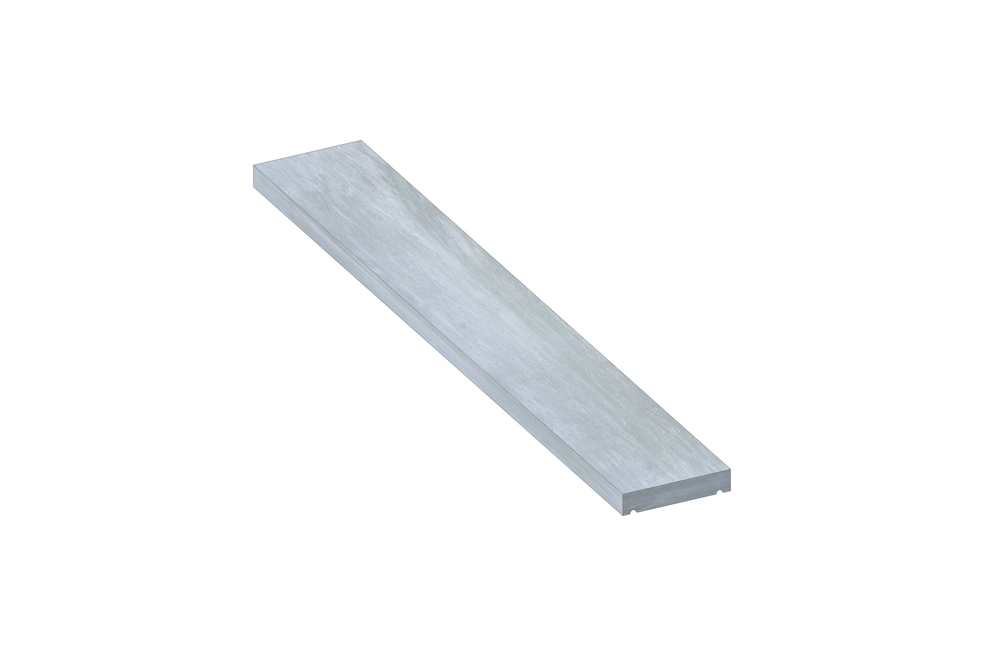 wall-coping-type-flat-150-02