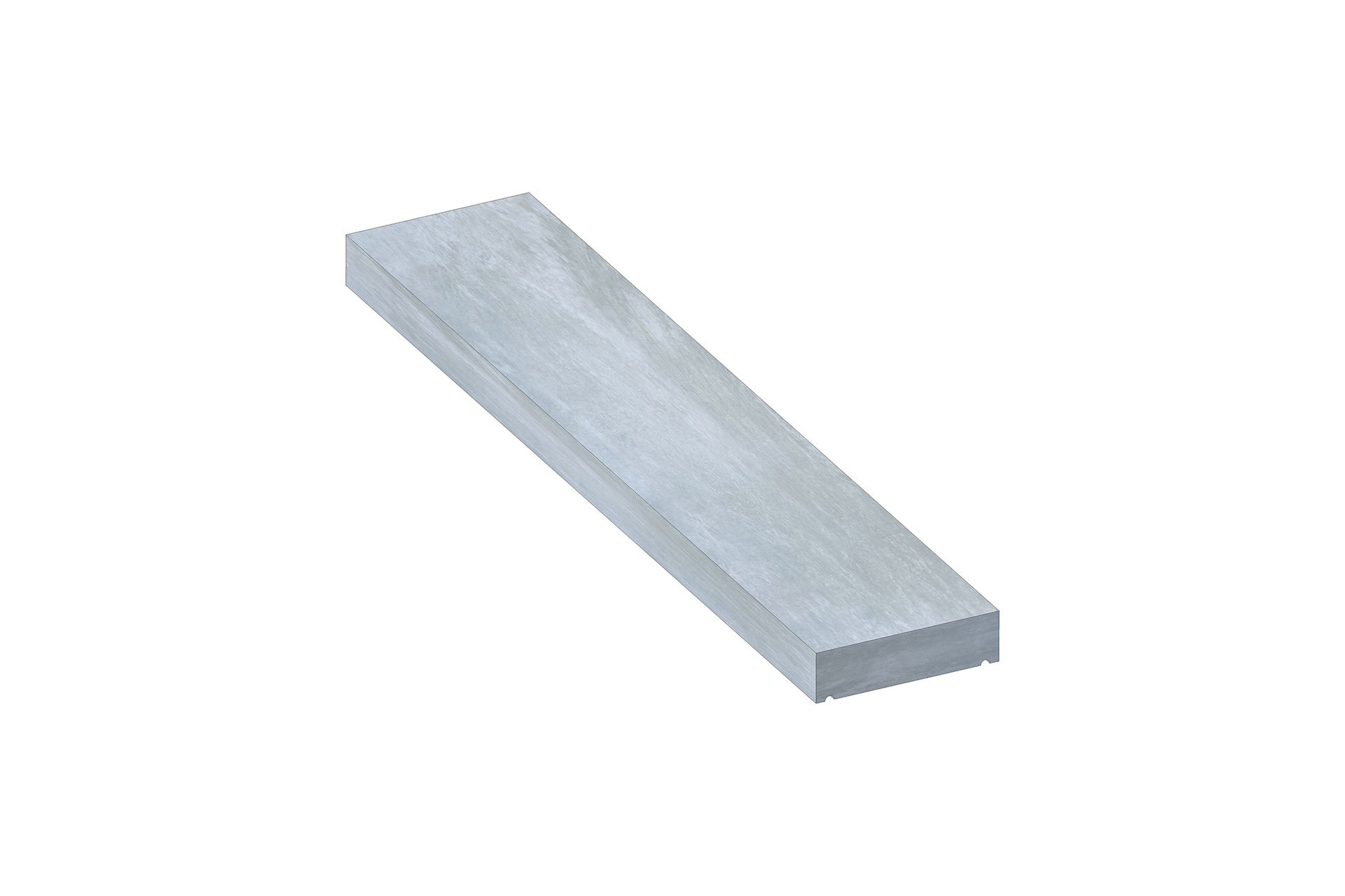 wall-coping-type-flat-200-01