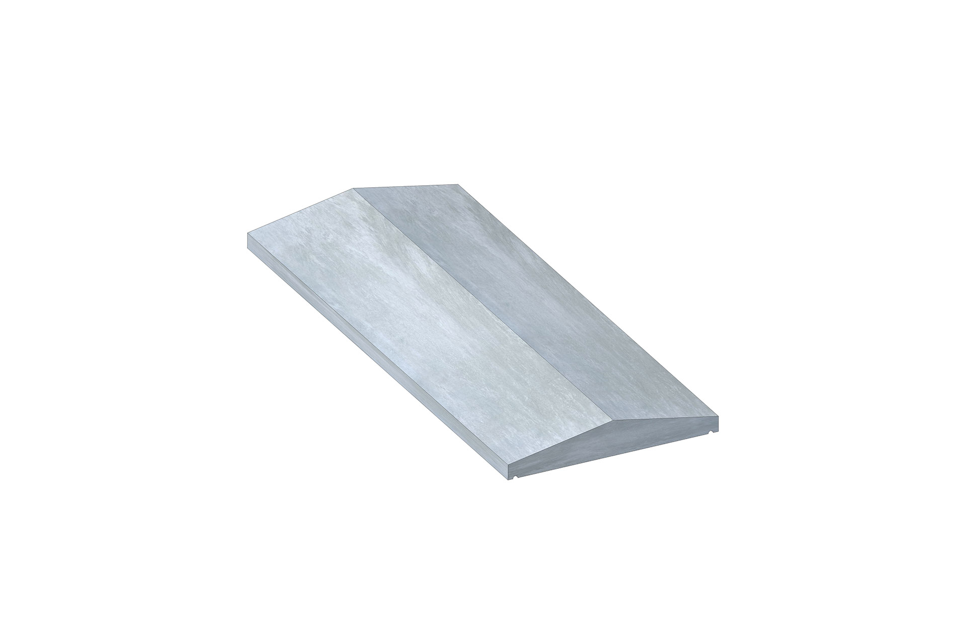 wall-coping-type-pitch-415-01
