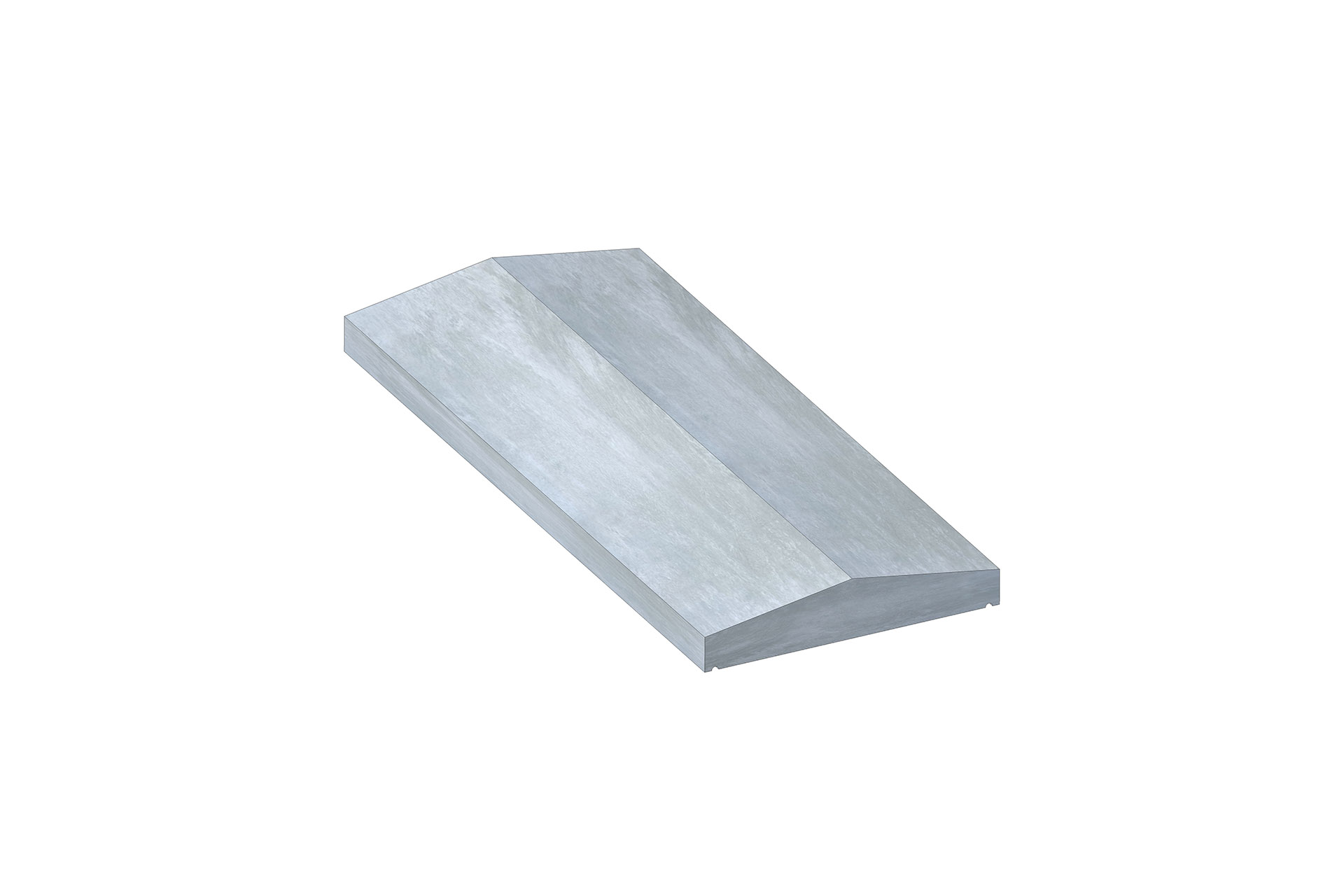 wall-coping-type-pitch-420-01