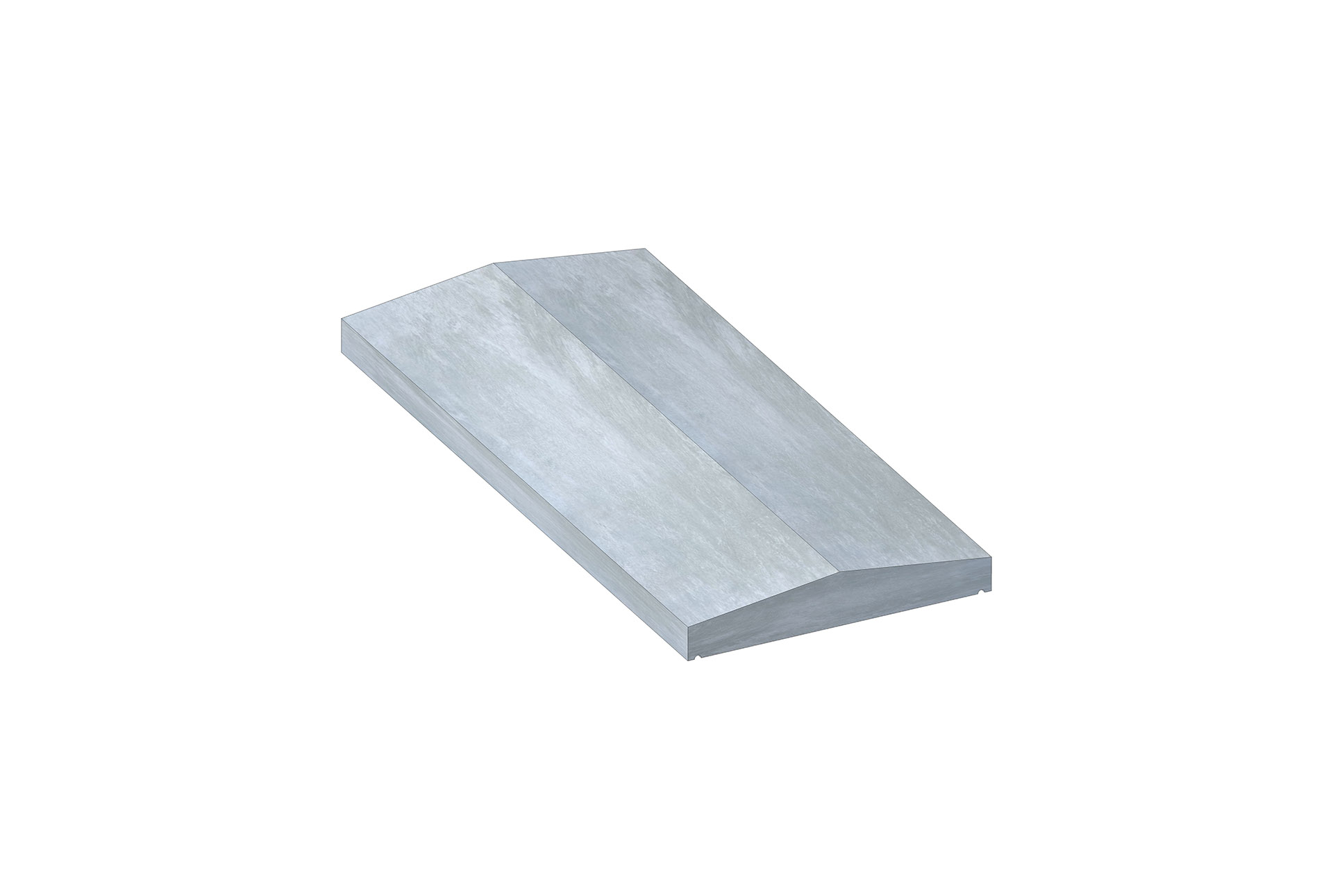 wall-coping-type-pitch-450-01