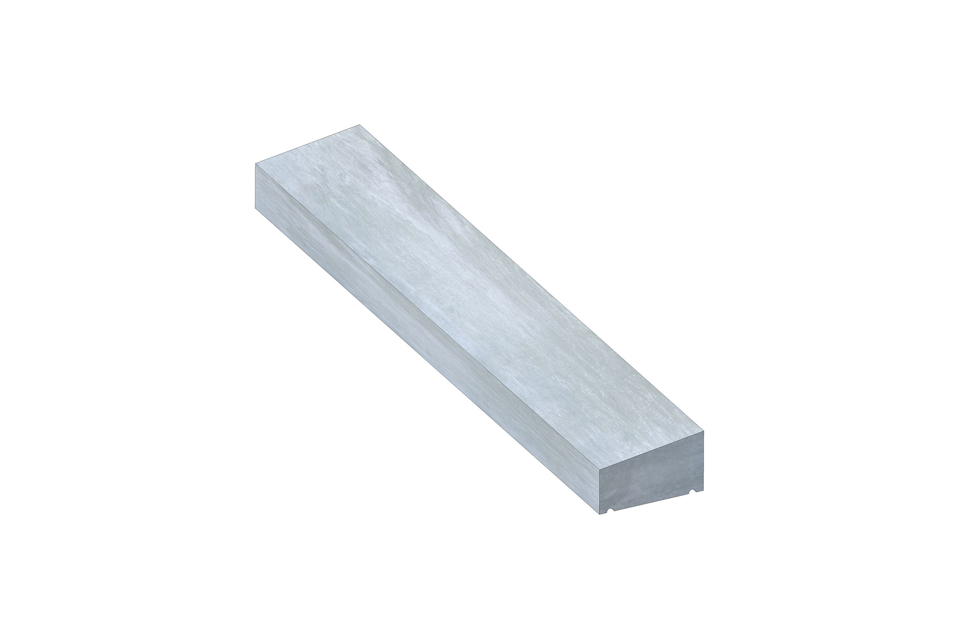 wall-coping-type-slope-140-01