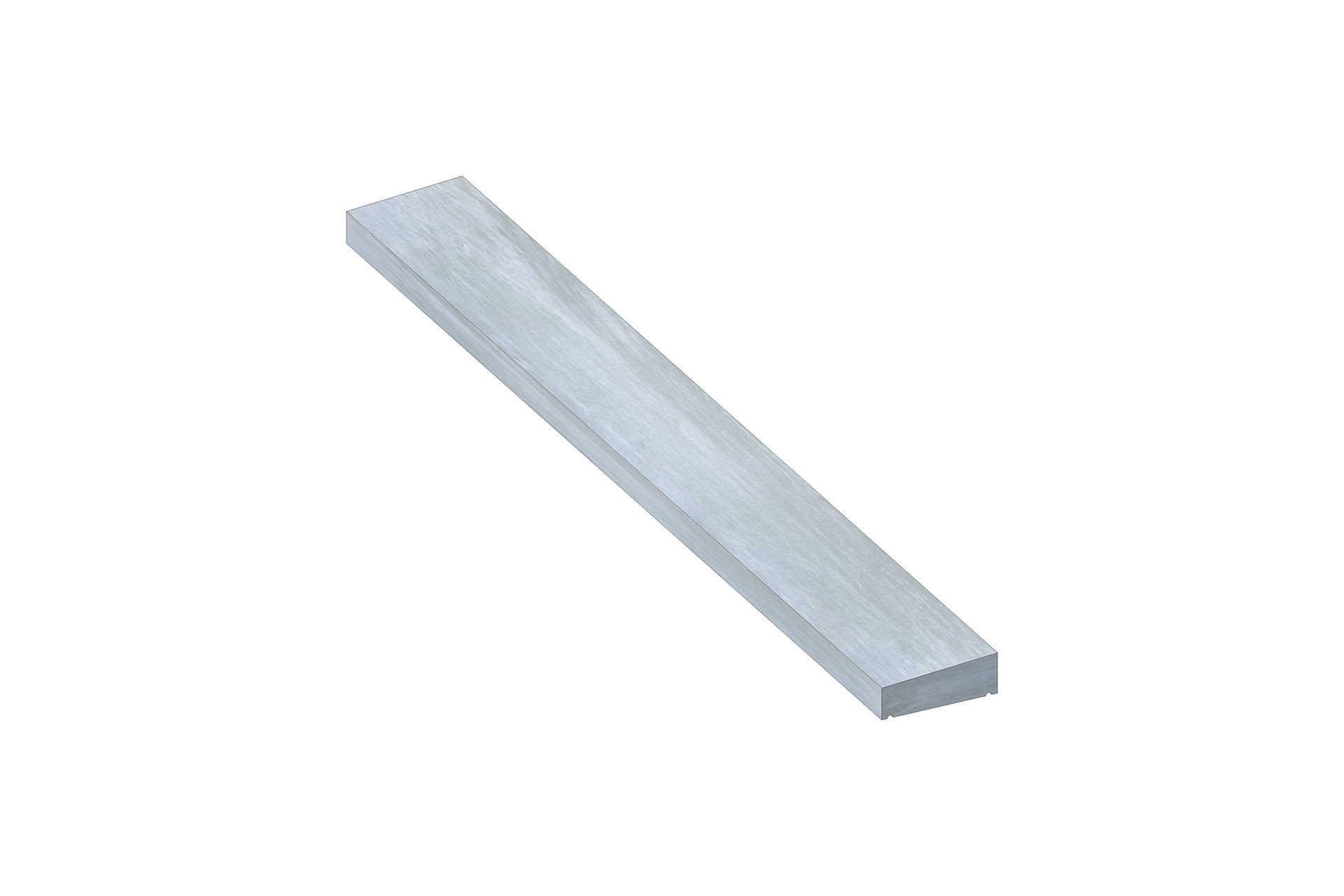 wall-coping-type-slope-200-01