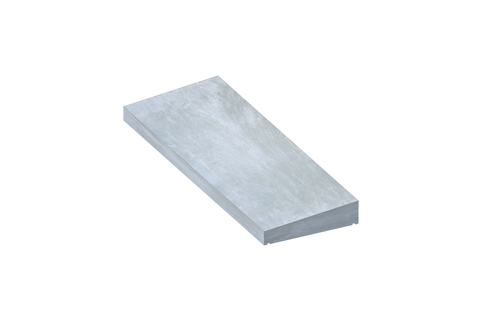 wall-coping-type-slope-310-01