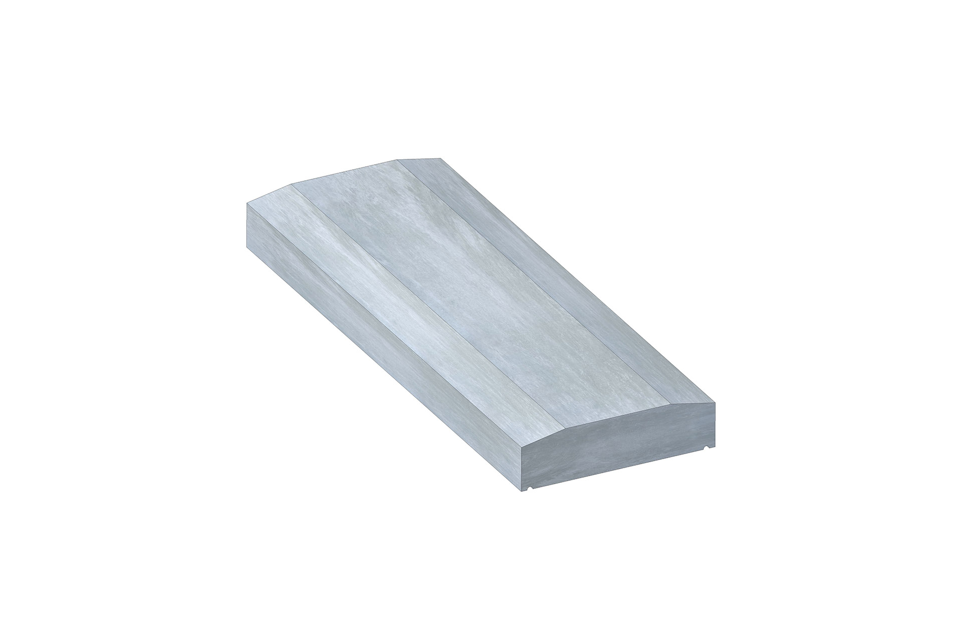 wall-coping-type-slope-330-01