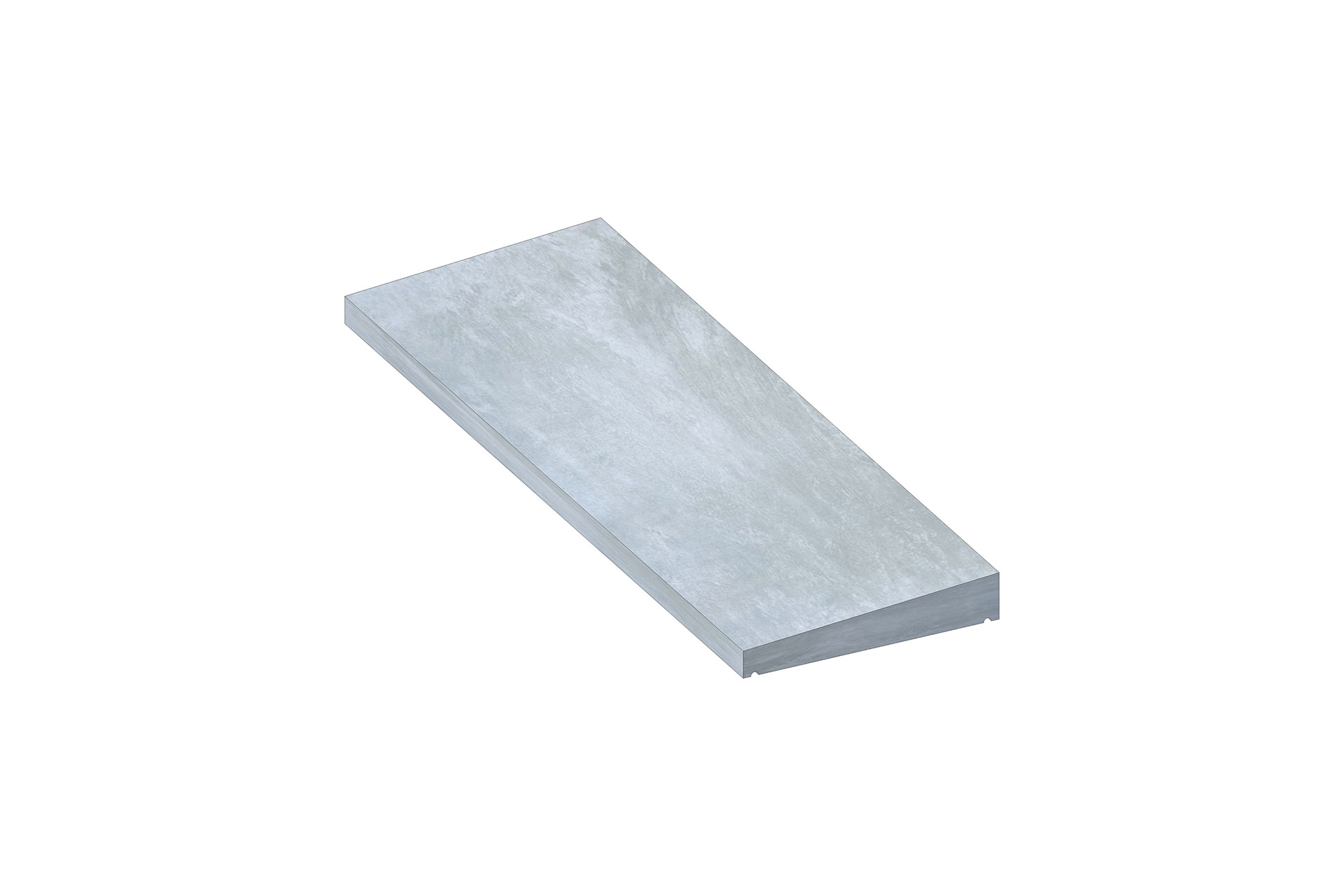 wall-coping-type-slope-330-02