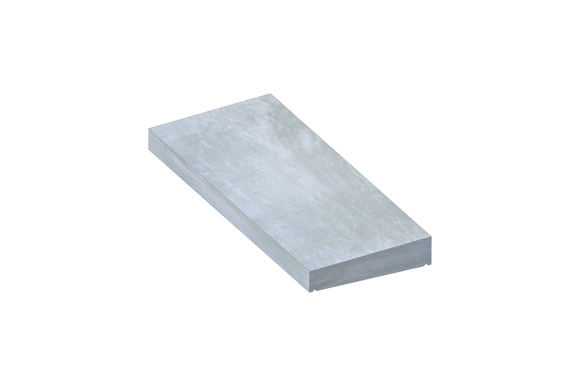 wall-coping-type-slope-350-01