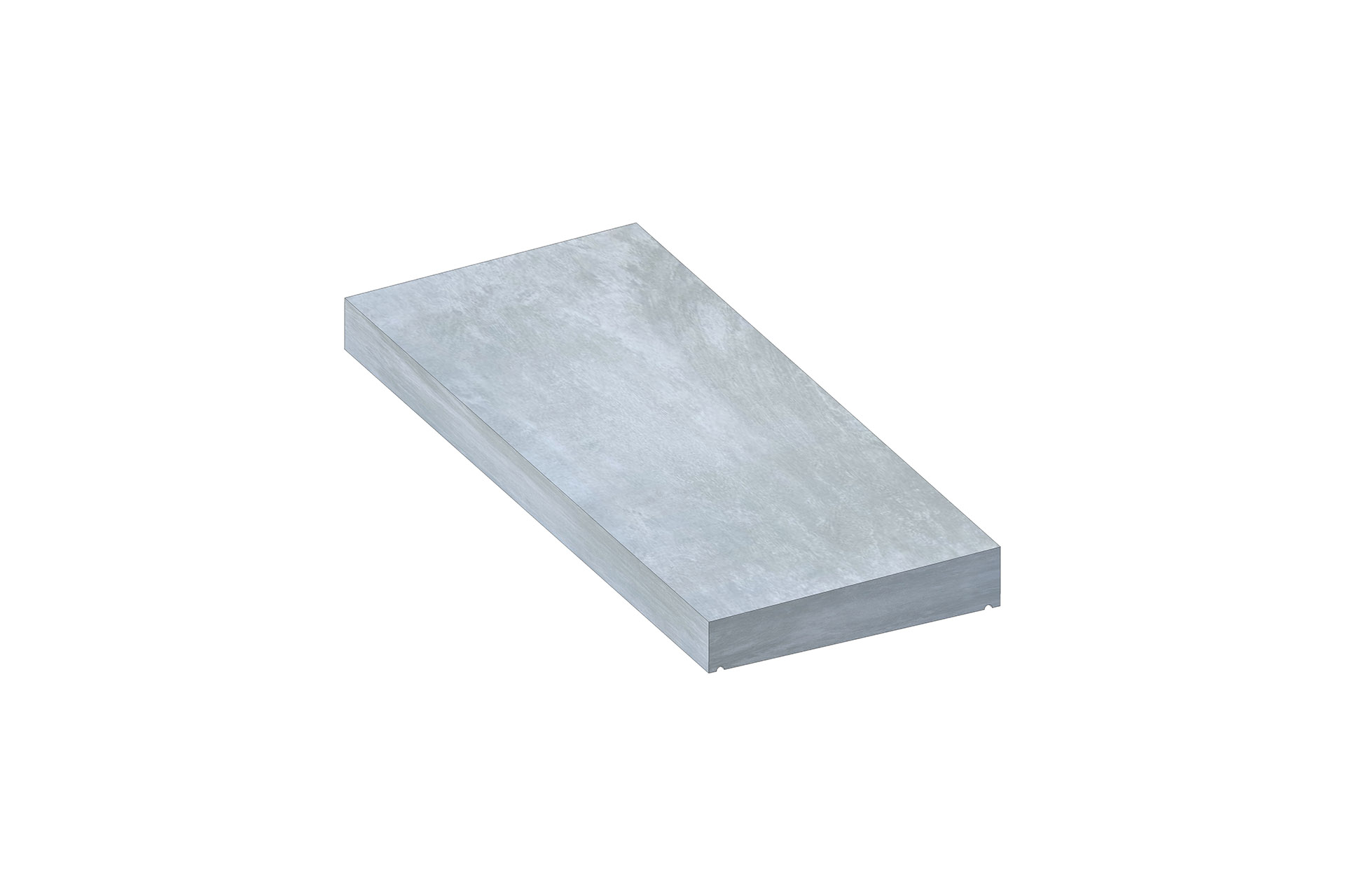 wall-coping-type-slope-370-01