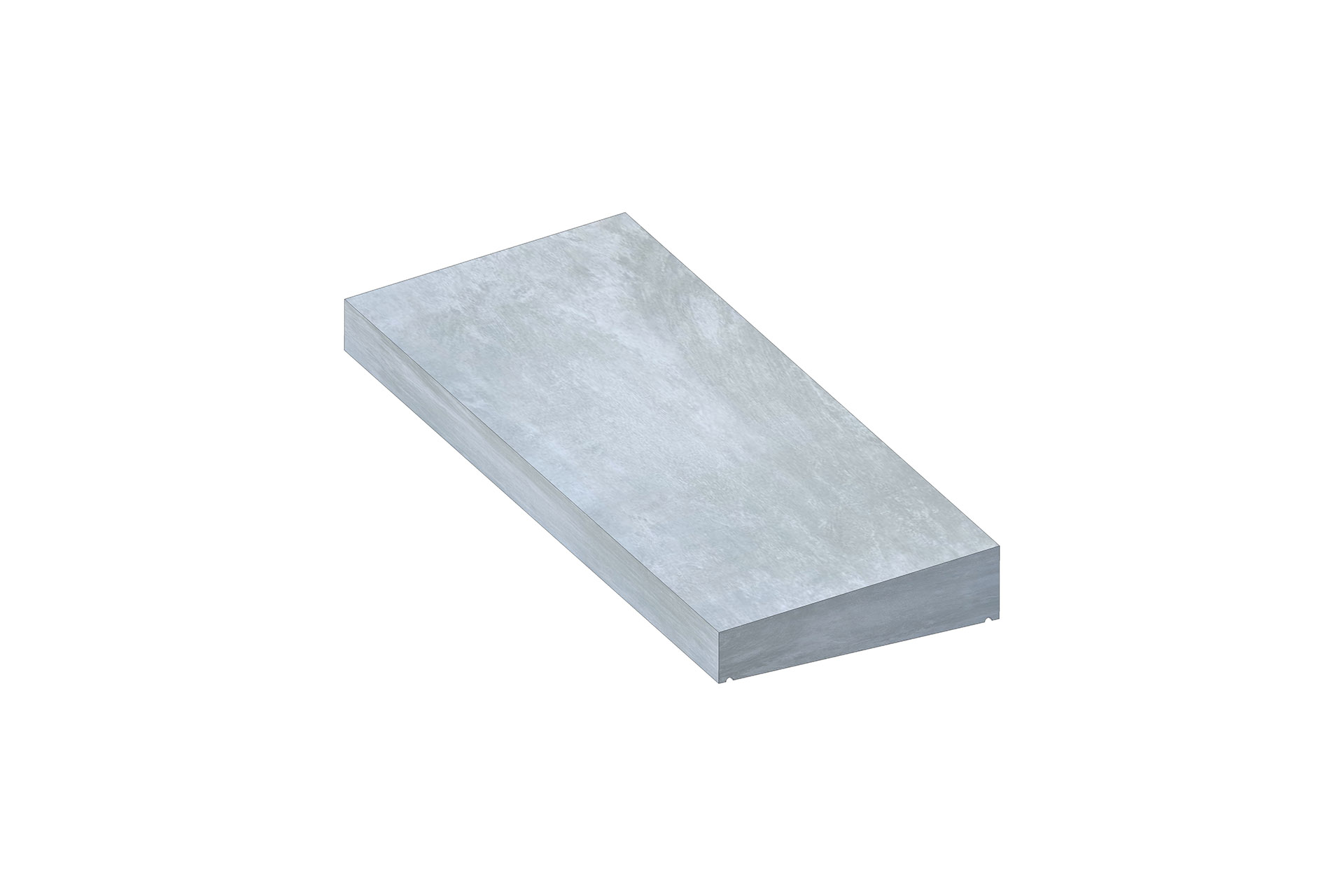 wall-coping-type-slope-385-01