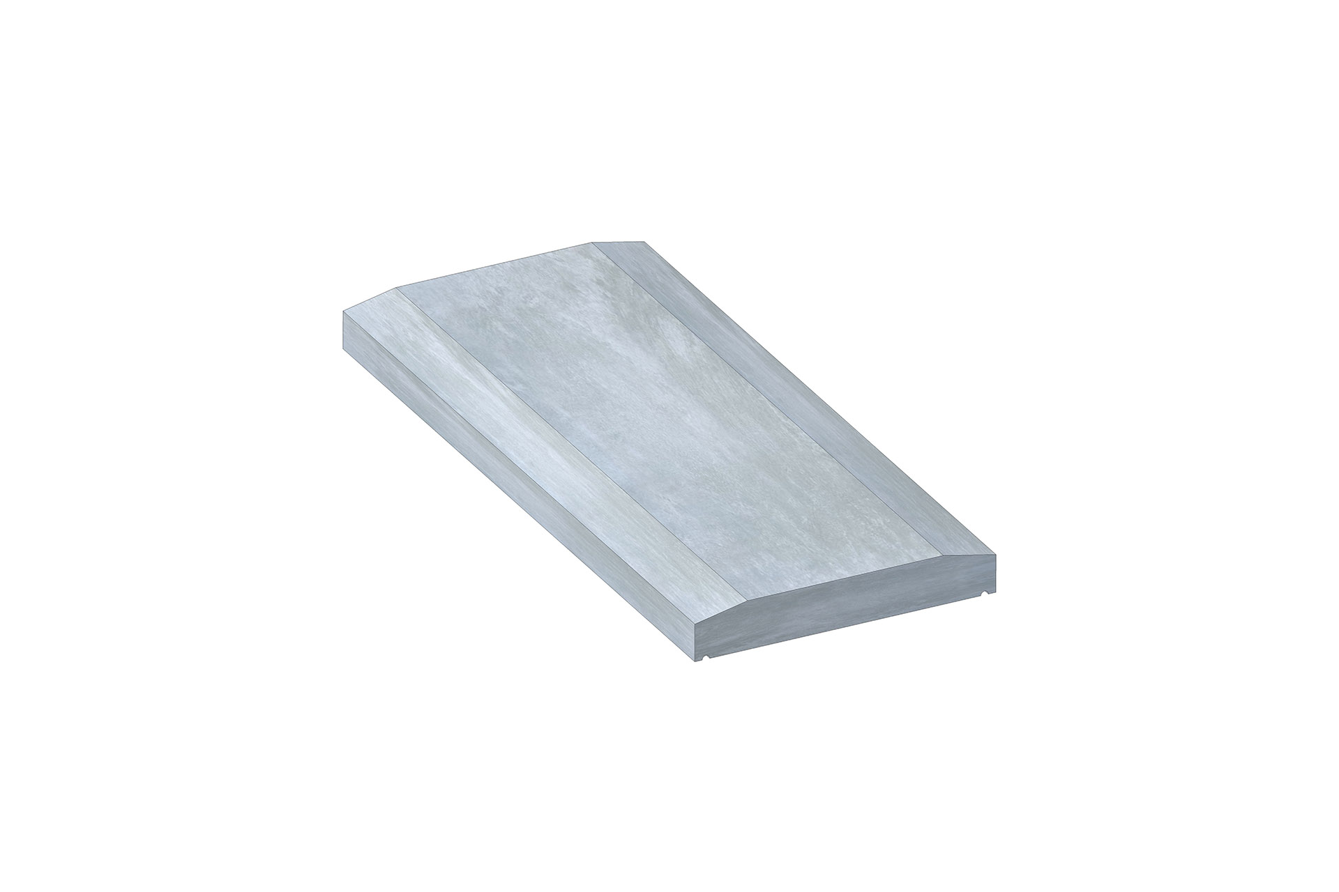 wall-coping-type-slope-400-01