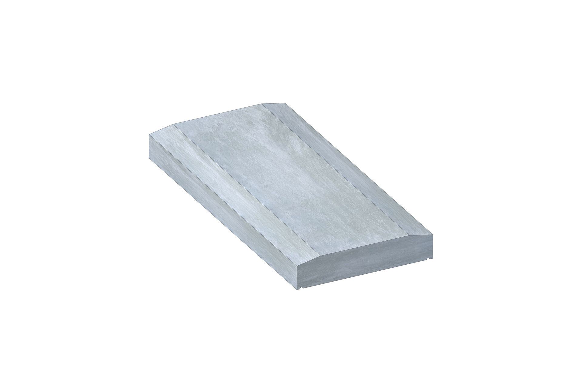 wall-coping-type-slope-430-01