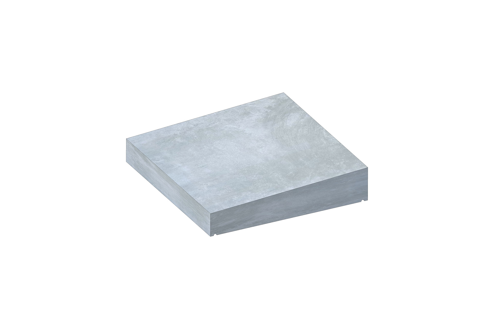 wall-coping-type-slope-480-01