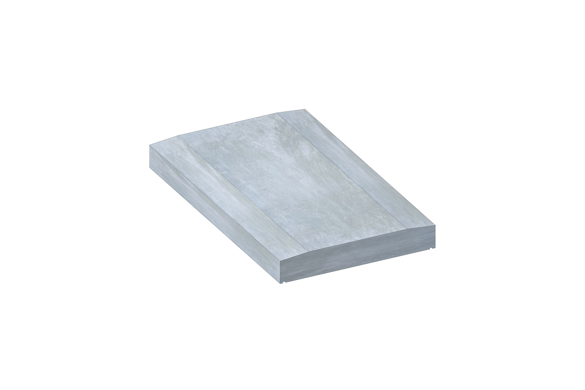 wall-coping-type-slope-550-01