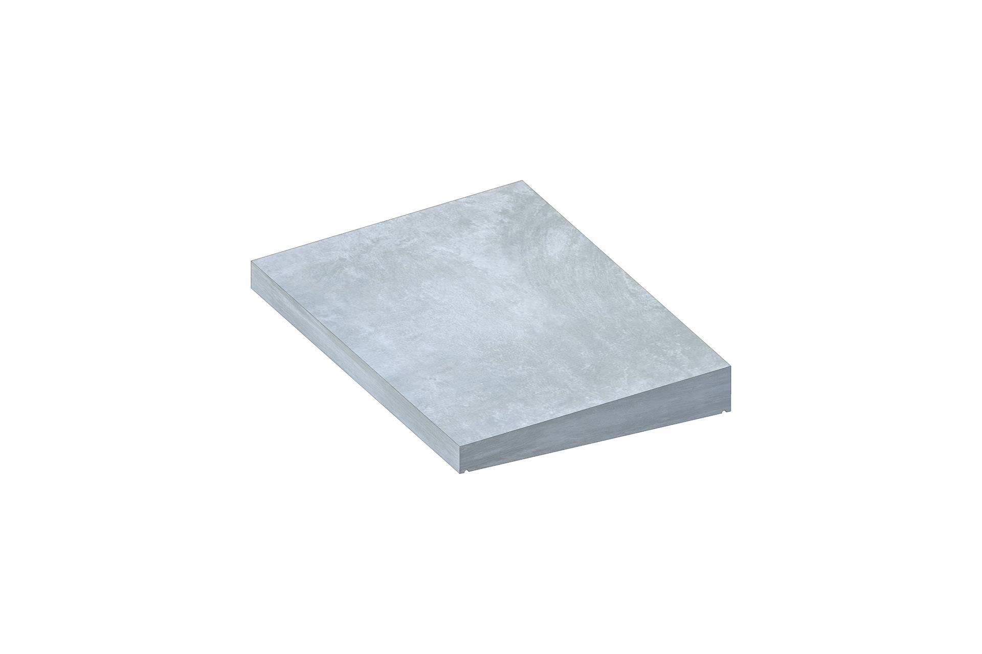 wall-coping-type-slope-600-01