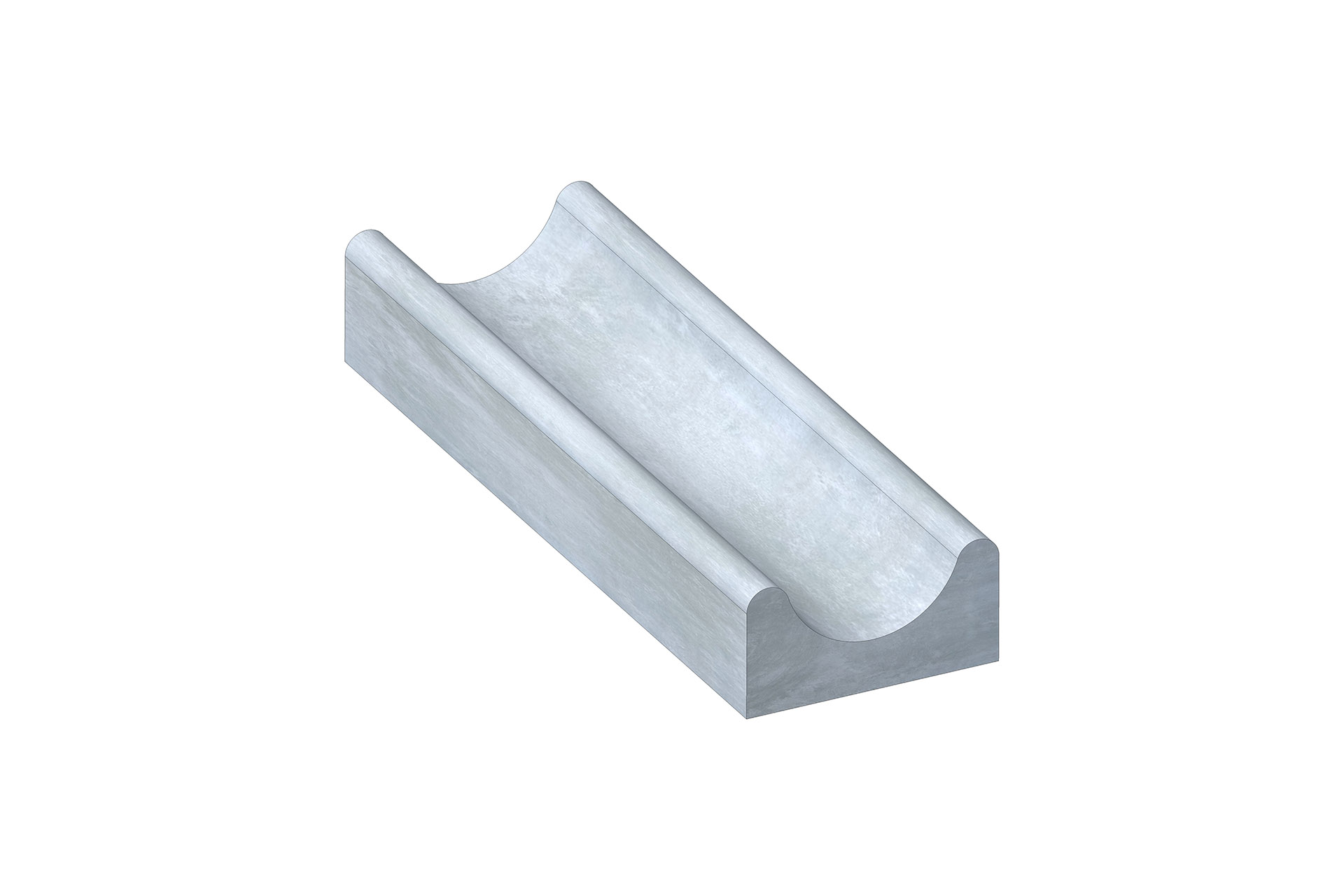 water-channel-200-01