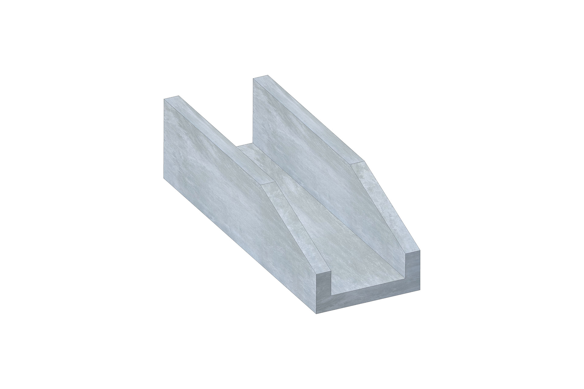 water-channel-210-01