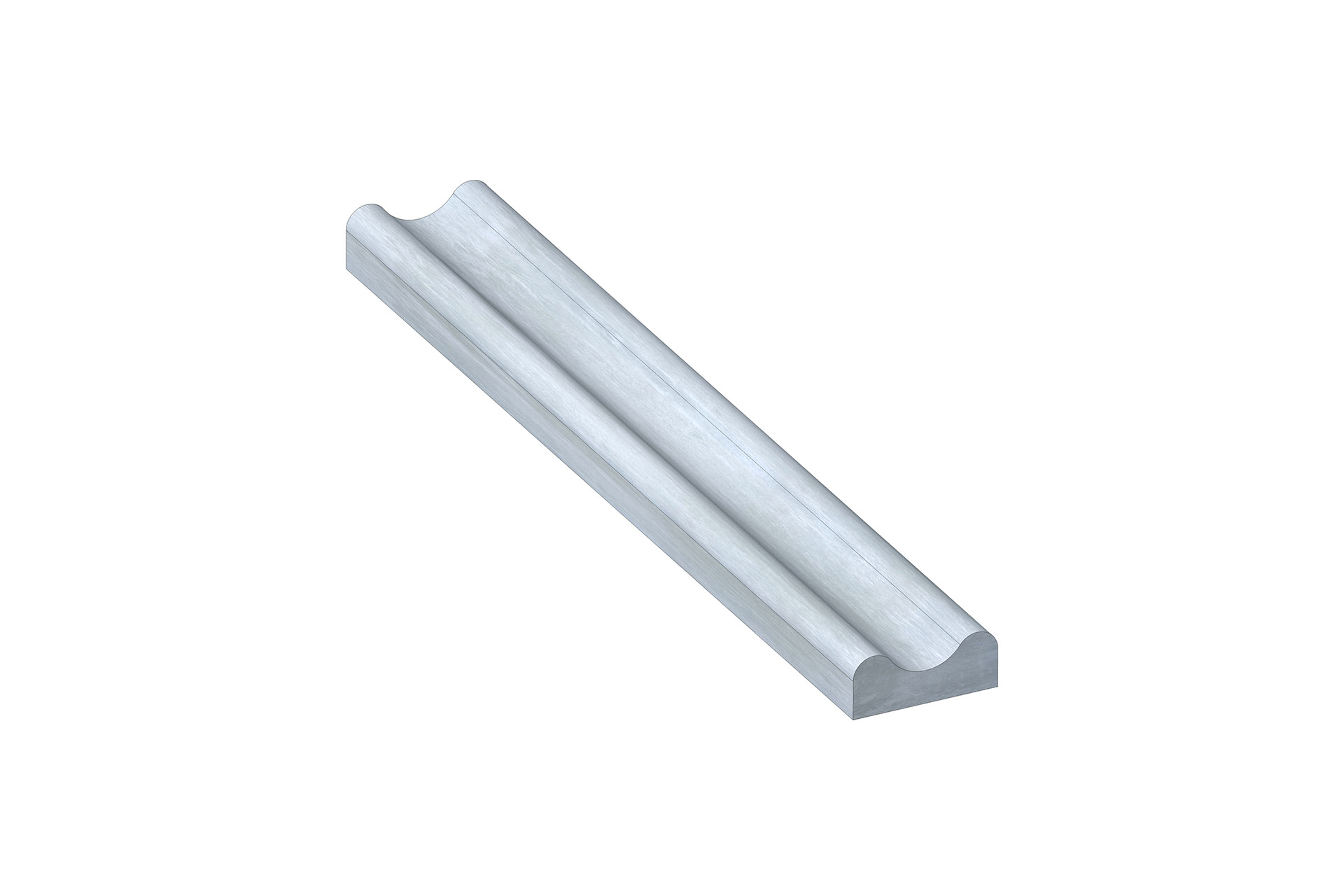 water-channel-220-01