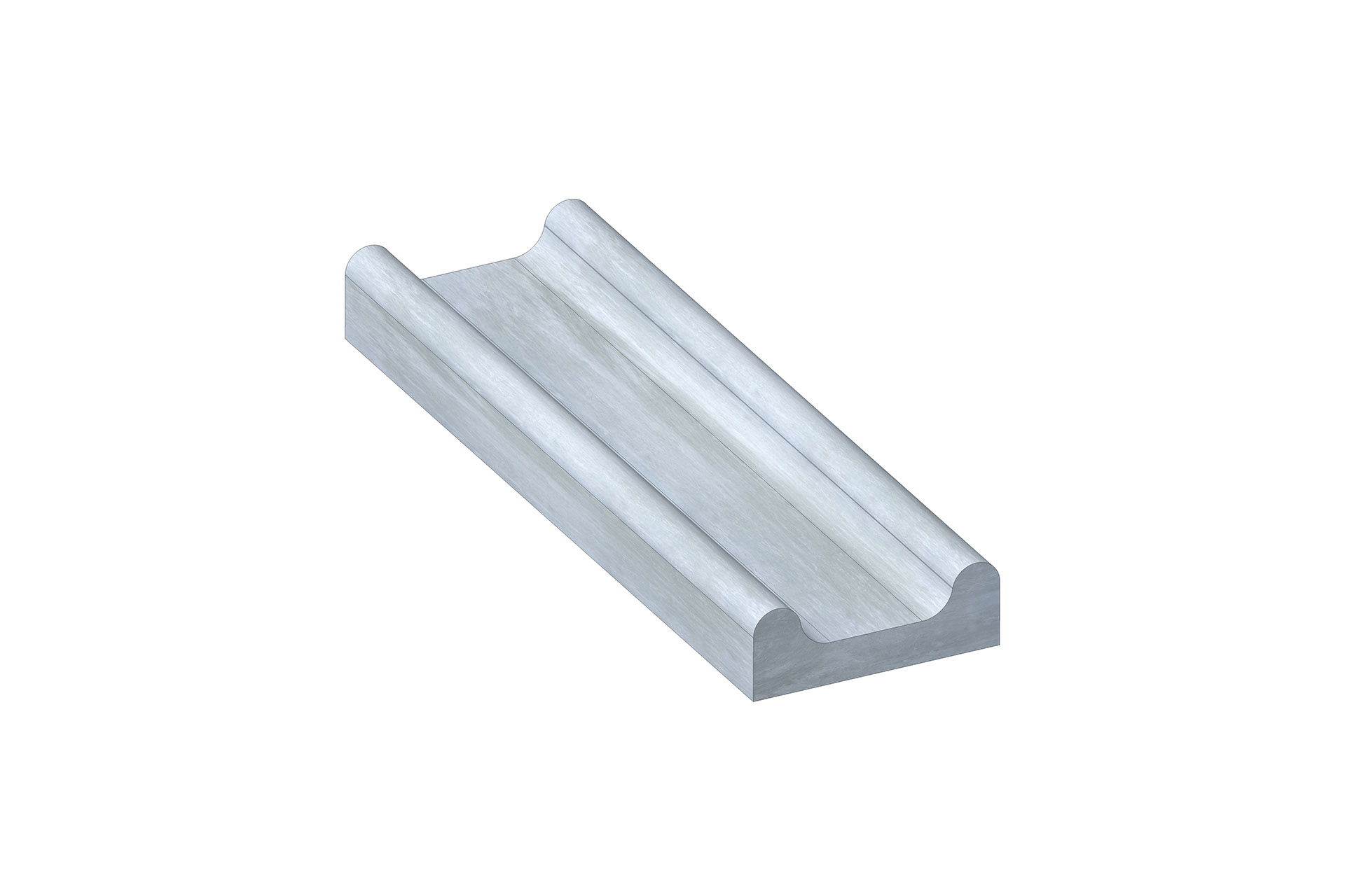 water-channel-310-01