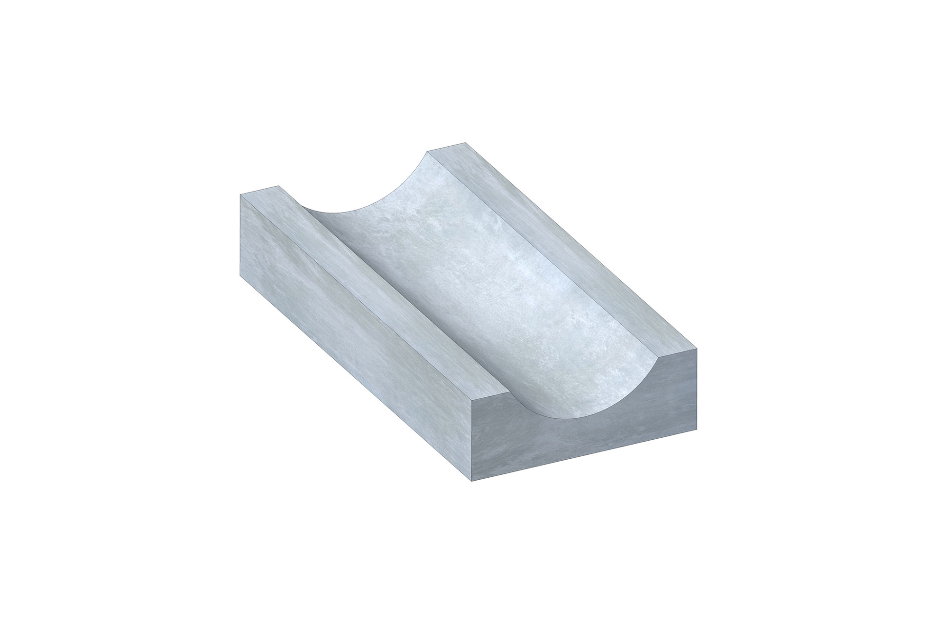 water-channel-320-01