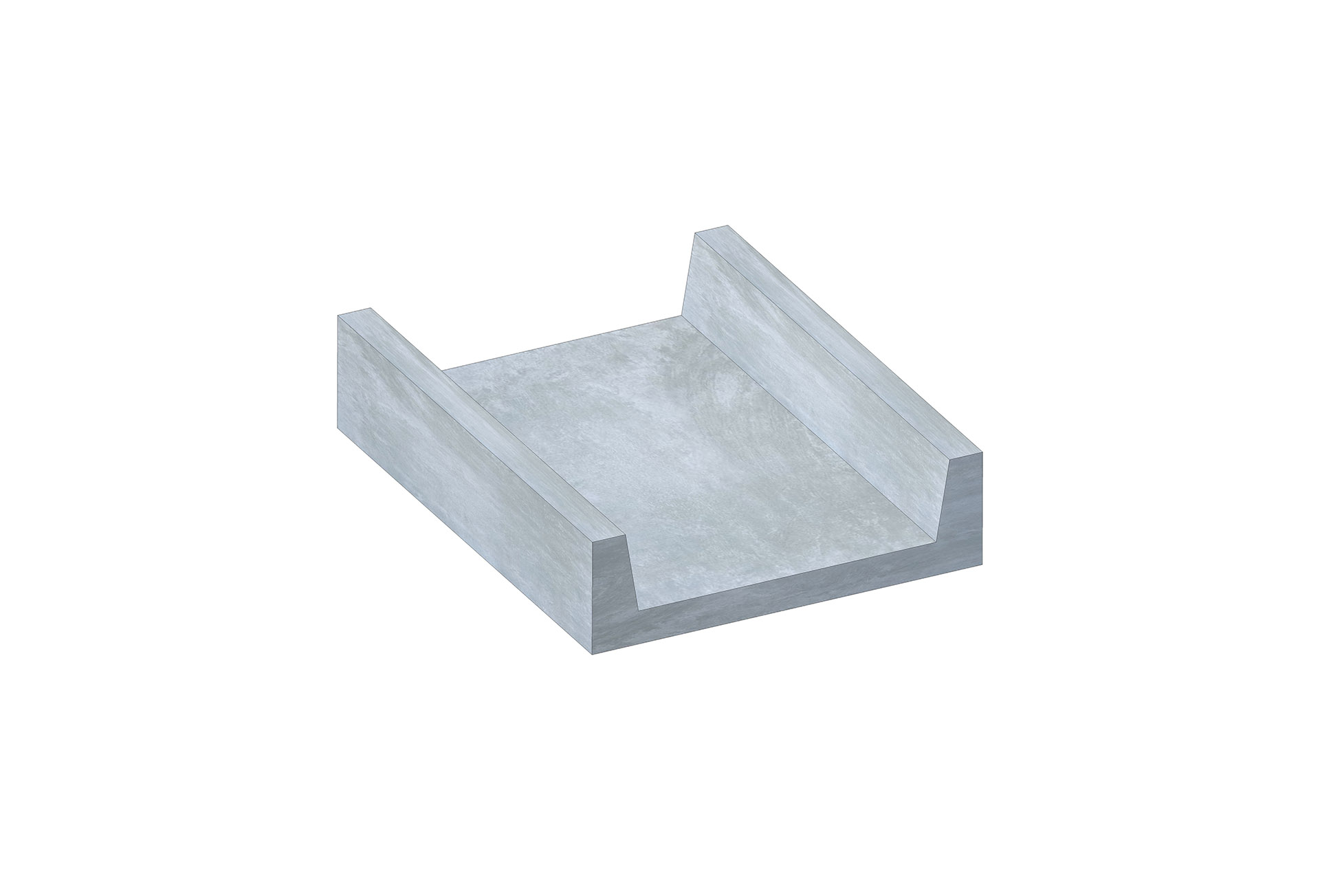 water-channel-590-01