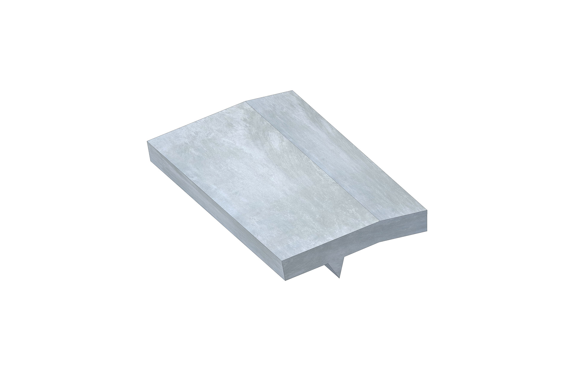 windowsill-type-a-280-01