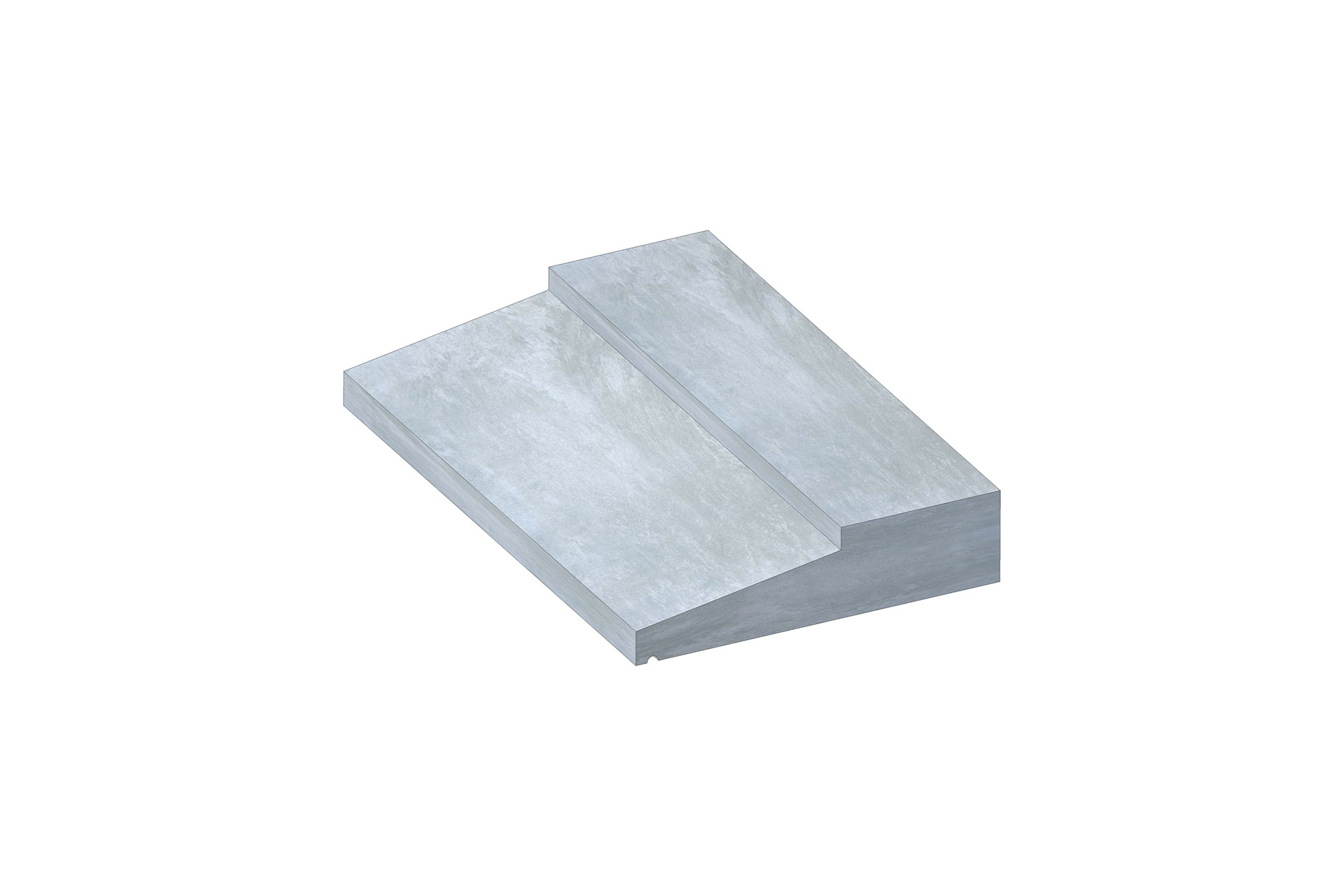 windowsill-type-ab-320-01