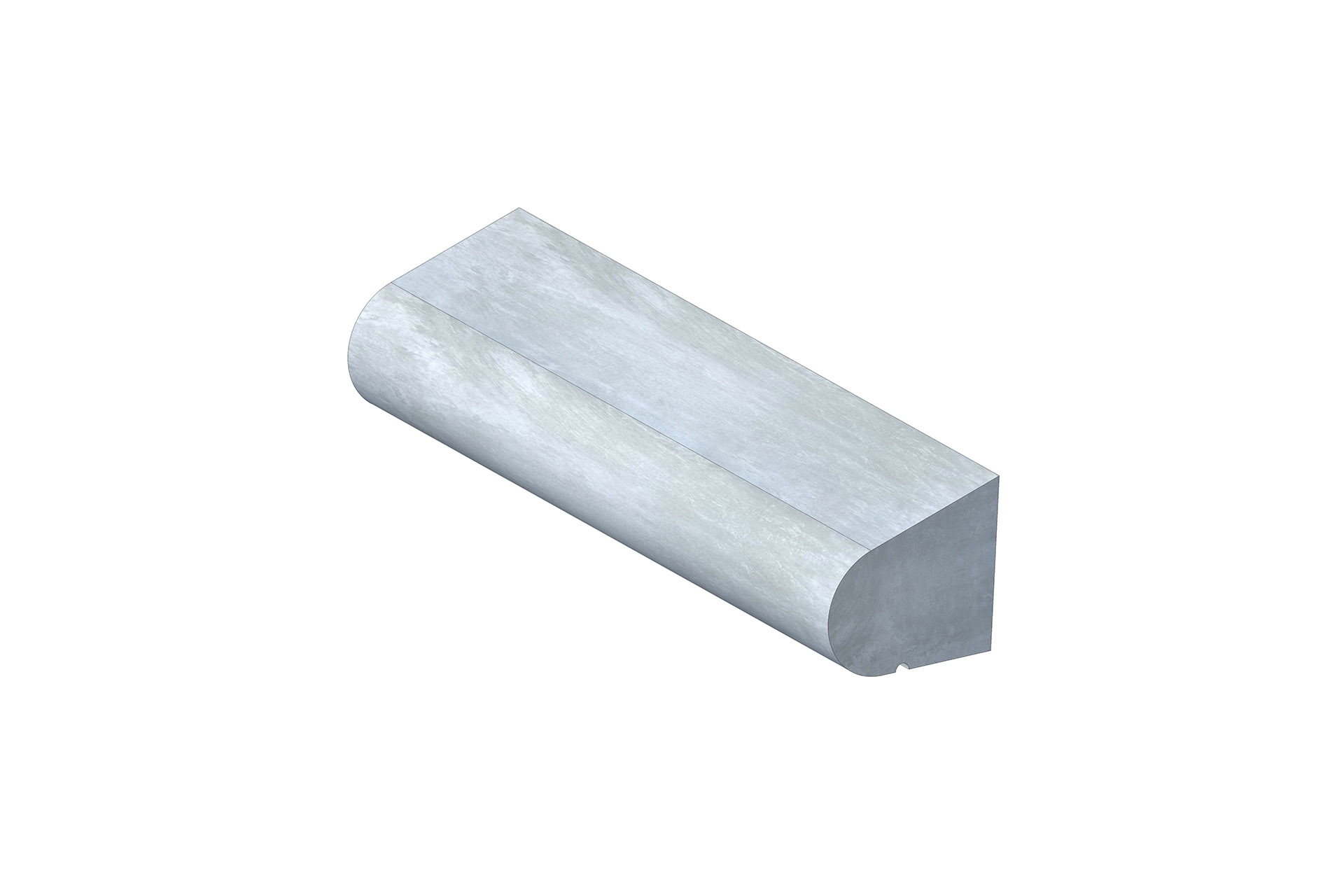 windowsill-type-ac-125-01