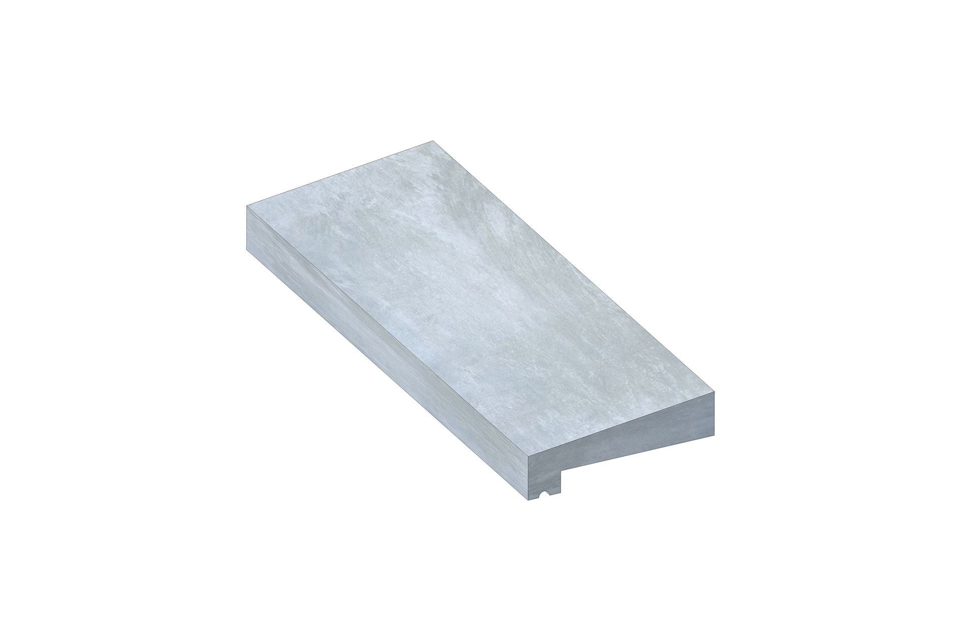 windowsill-type-b-170-01
