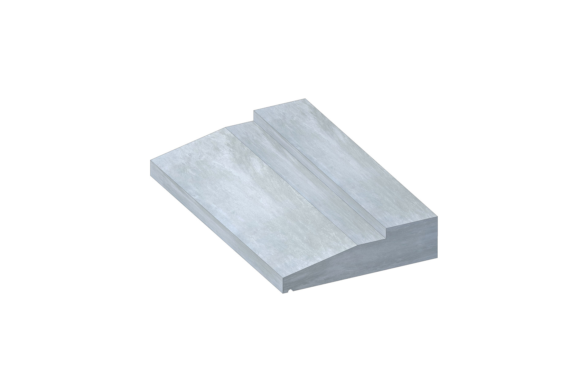 windowsill-type-f-300-01