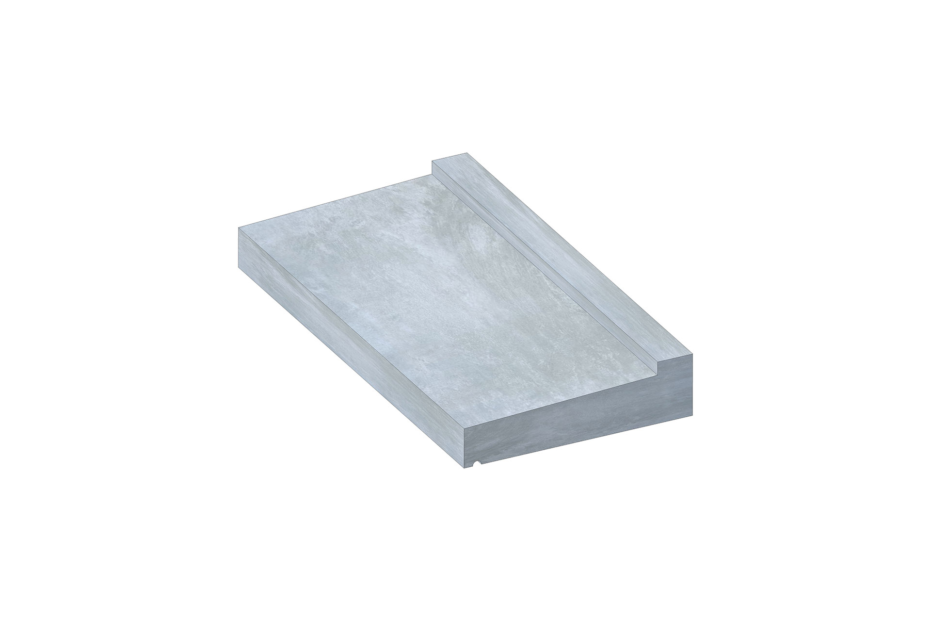 windowsill-type-g-260-01