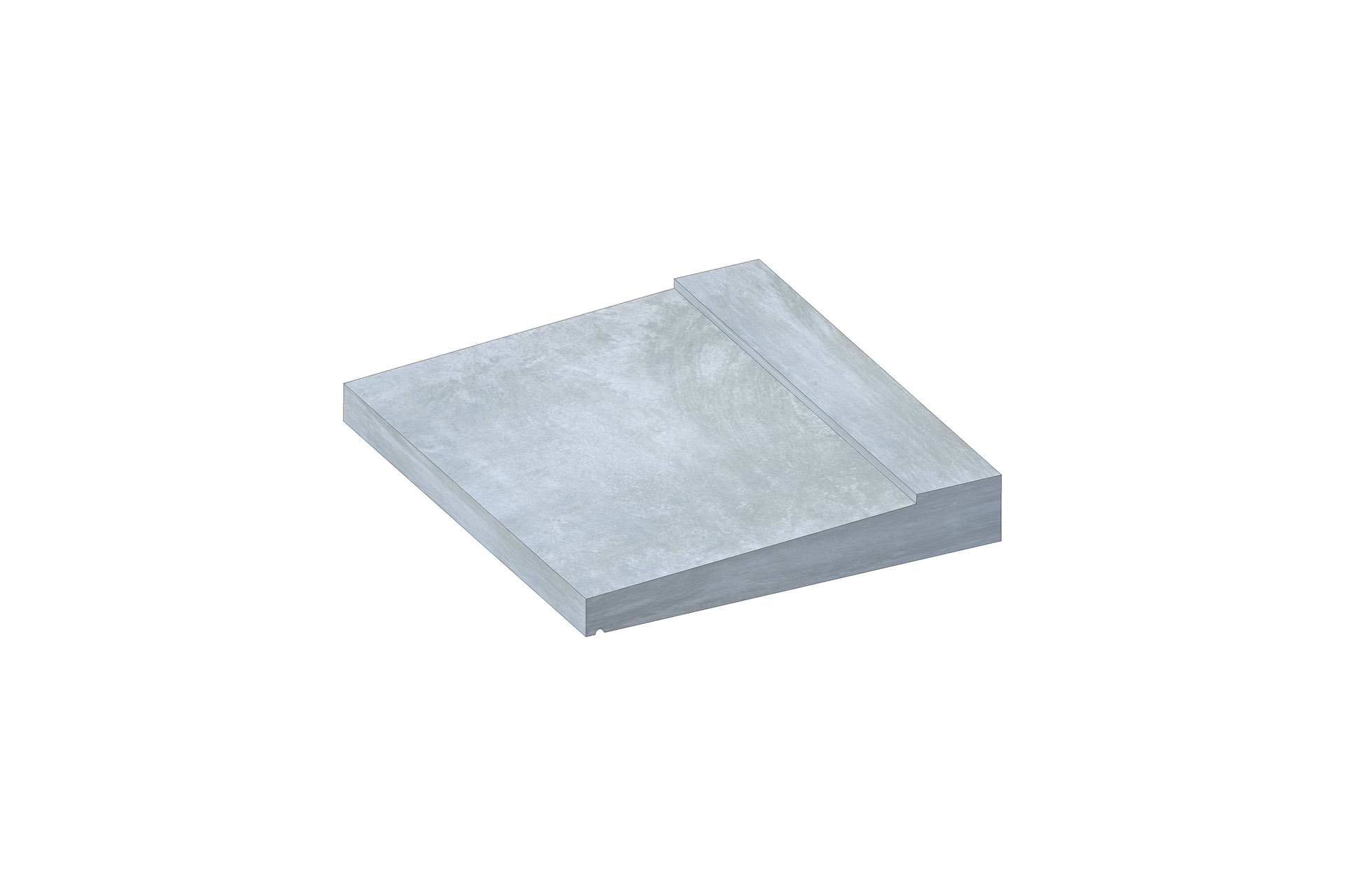windowsill-type-h-440-01